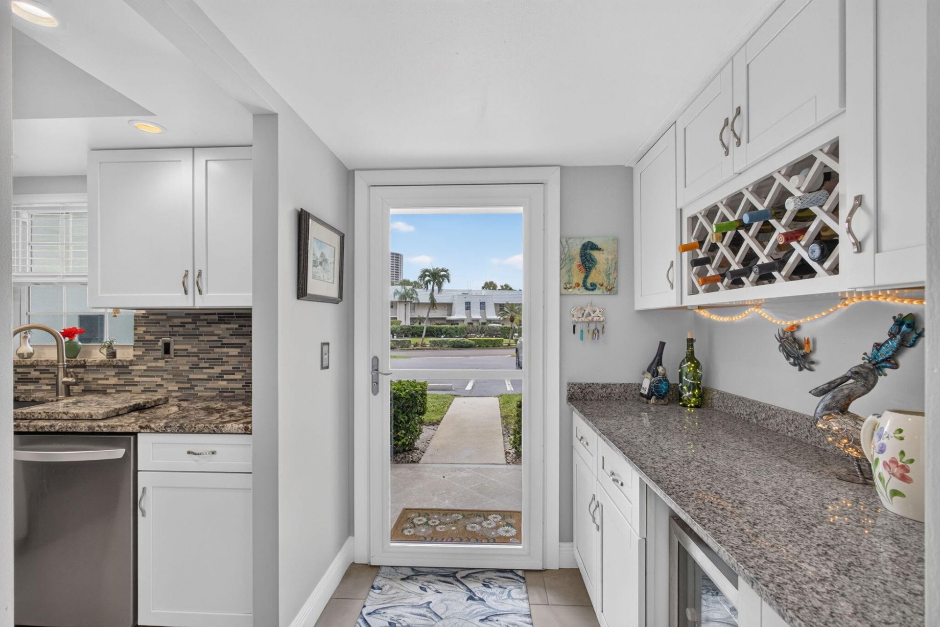 1251 Sugar Sands Boulevard, Unit 124, Singer Island, FL 33404 Photo