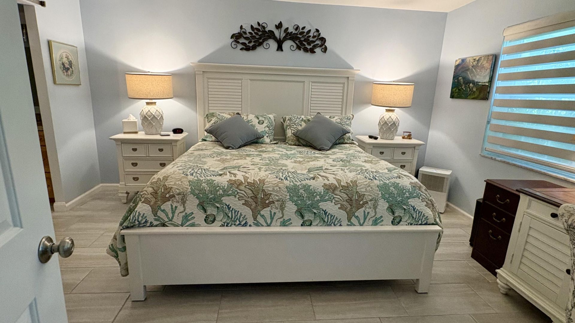 1251 Sugar Sands Boulevard, Unit 124, Riviera Beach, FL 33404 Photo