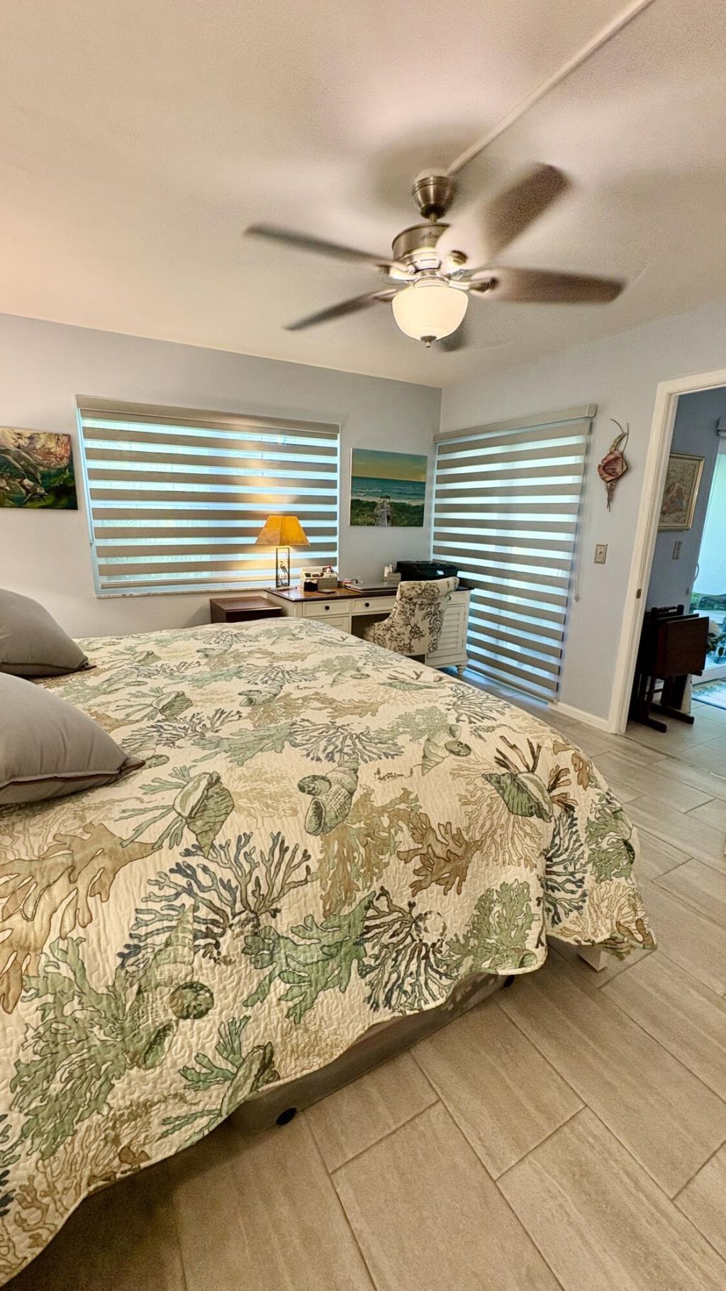 1251 Sugar Sands Boulevard, Unit 124, Riviera Beach, FL 33404 Photo