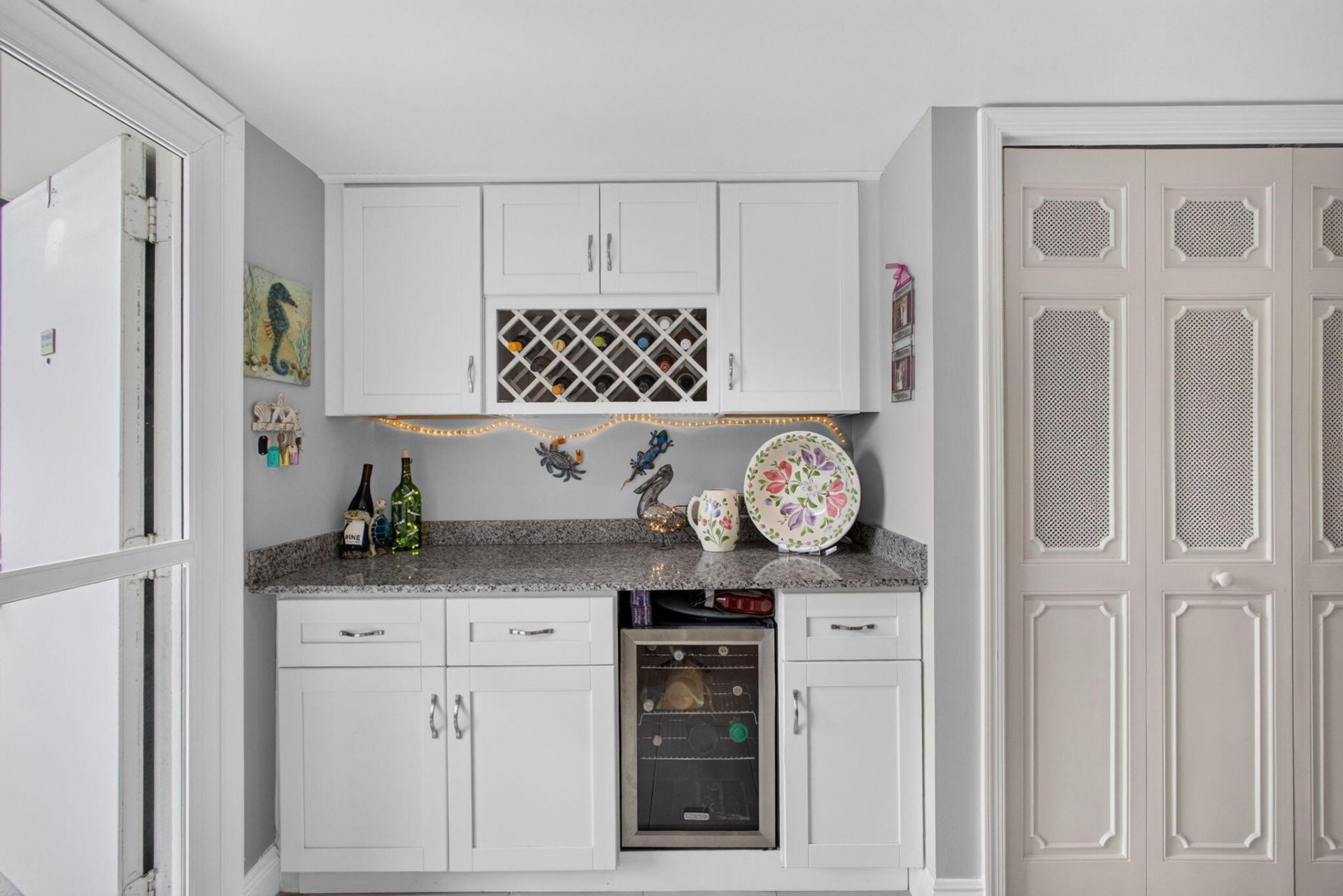 1251 Sugar Sands Boulevard, Unit 124, Singer Island, FL 33404 Photo