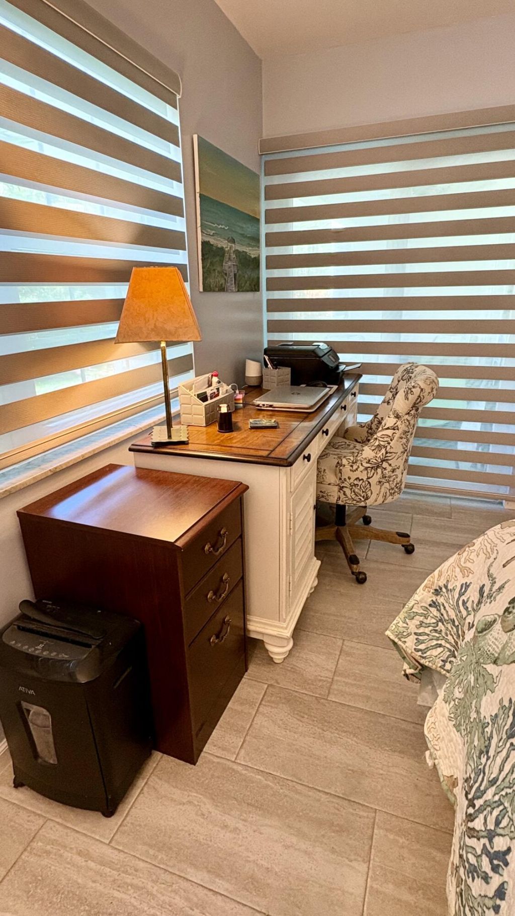 1251 Sugar Sands Boulevard, Unit 124, Riviera Beach, FL 33404 Photo