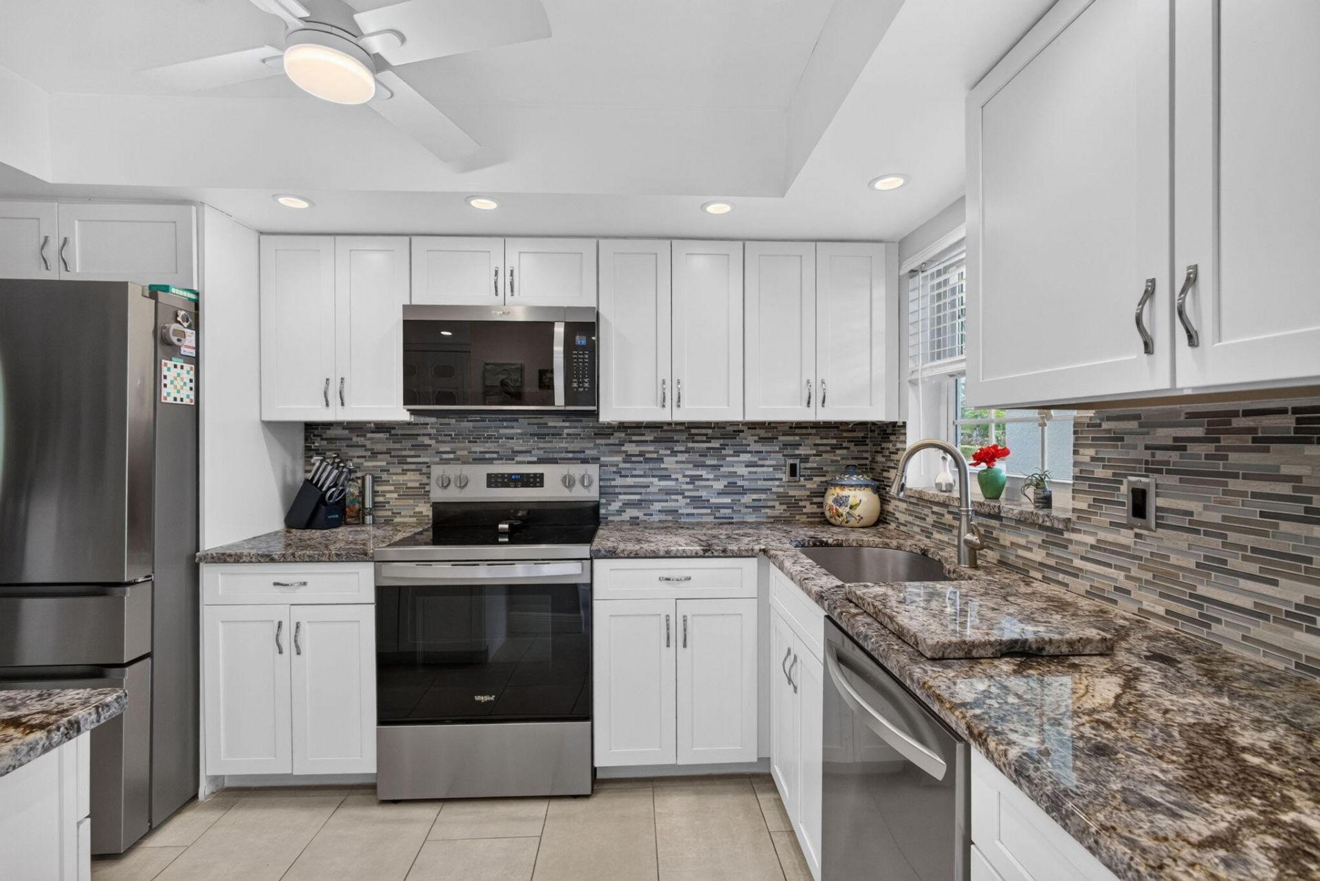 1251 Sugar Sands Boulevard, Unit 124, Singer Island, FL 33404 Photo