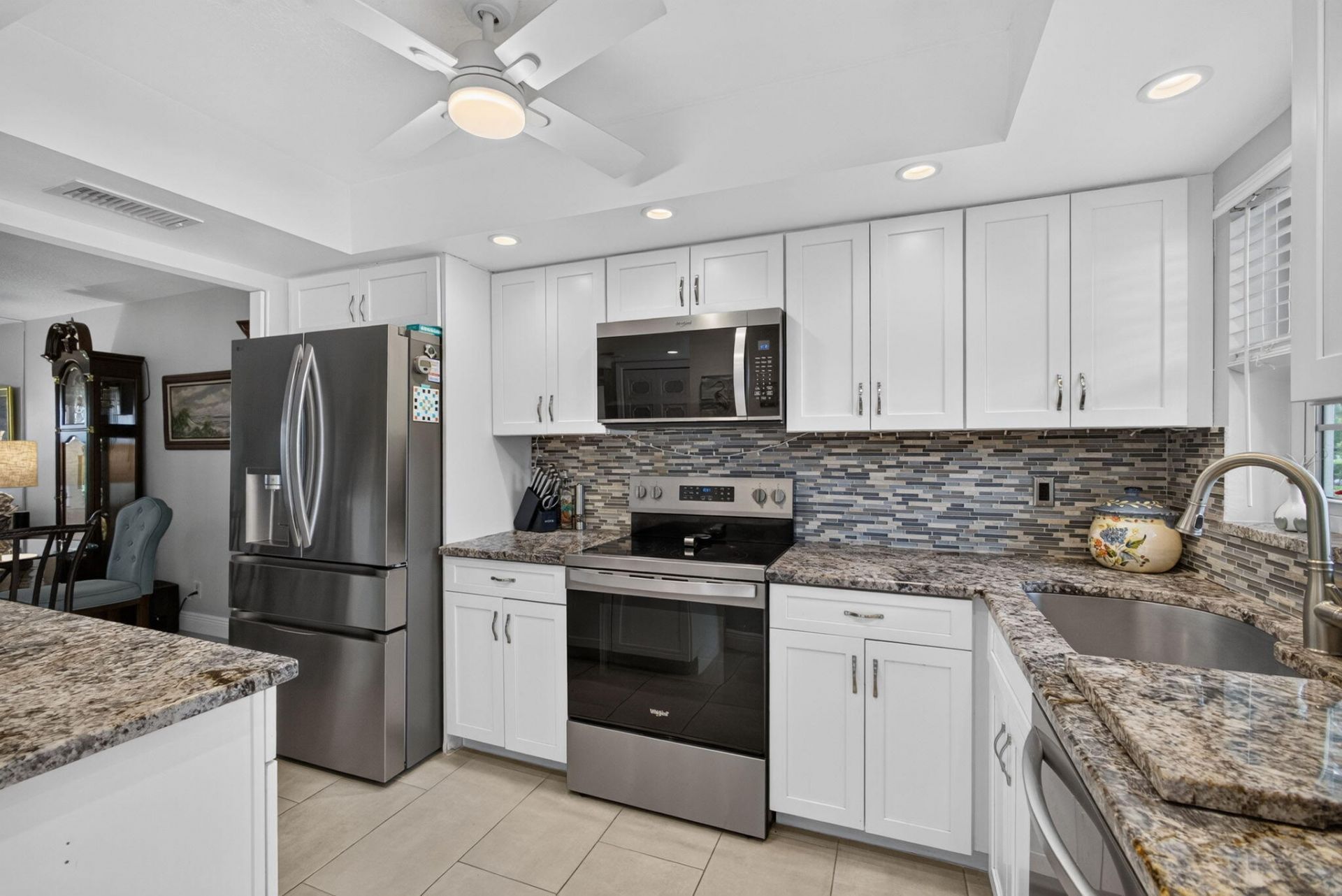 1251 Sugar Sands Boulevard, Unit 124, Singer Island, FL 33404 Photo