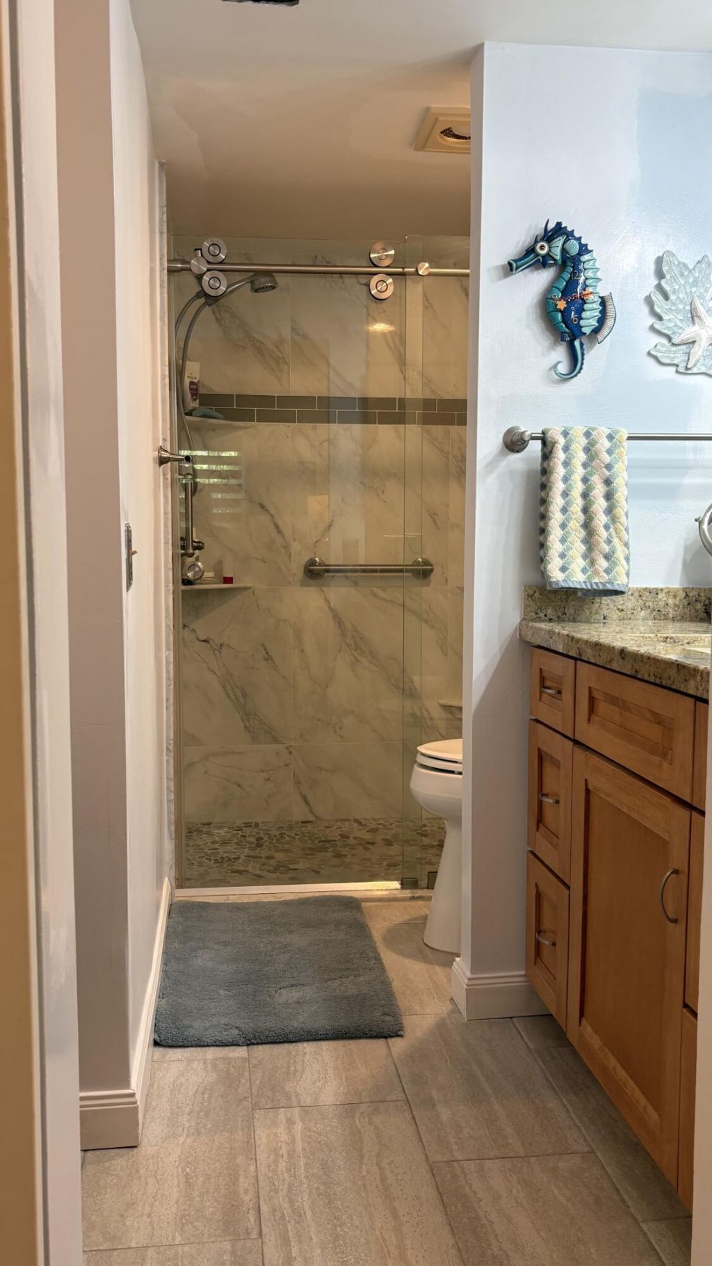 1251 Sugar Sands Boulevard, Unit 124, Riviera Beach, FL 33404 Photo