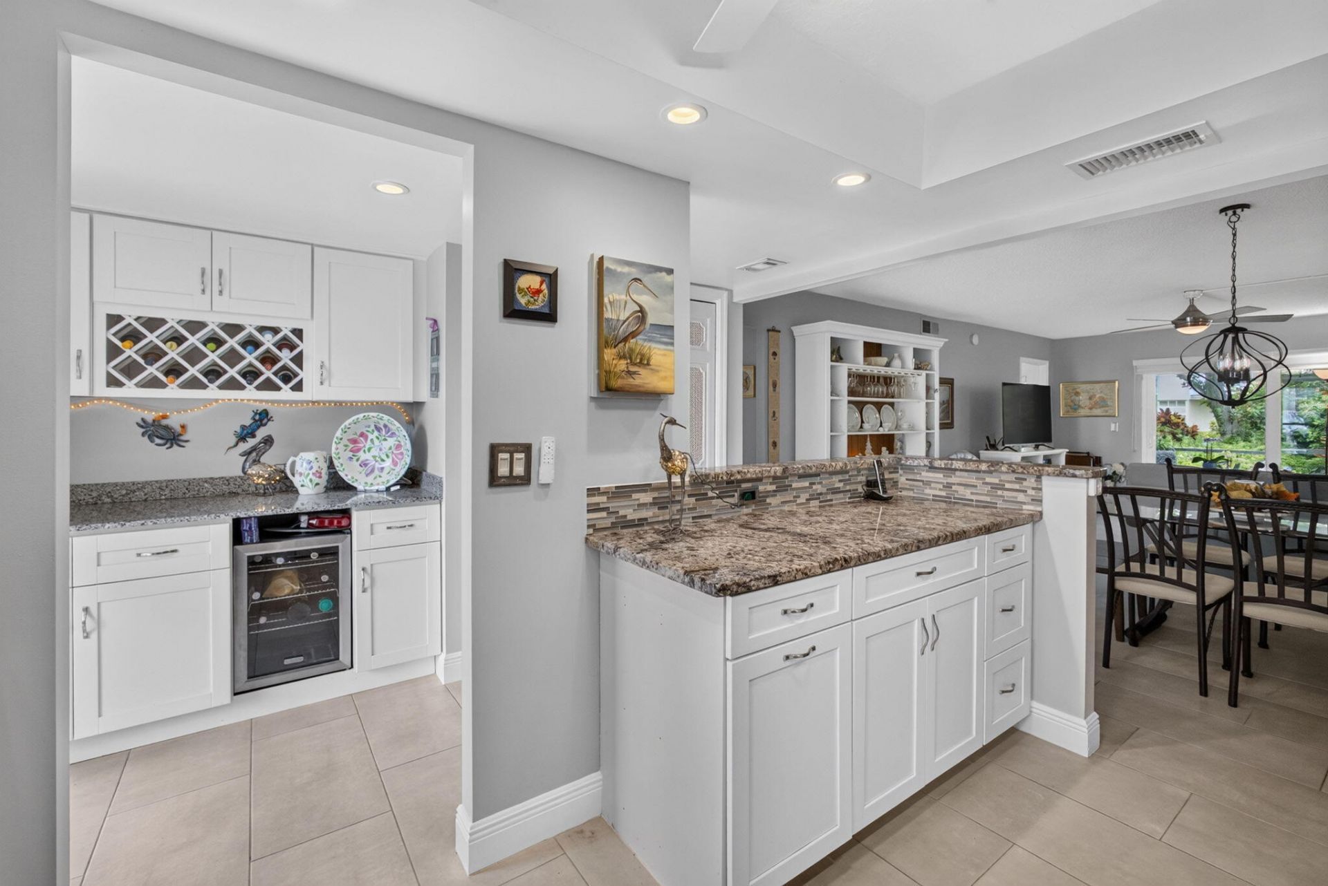 1251 Sugar Sands Boulevard, Unit 124, Singer Island, FL 33404 Photo