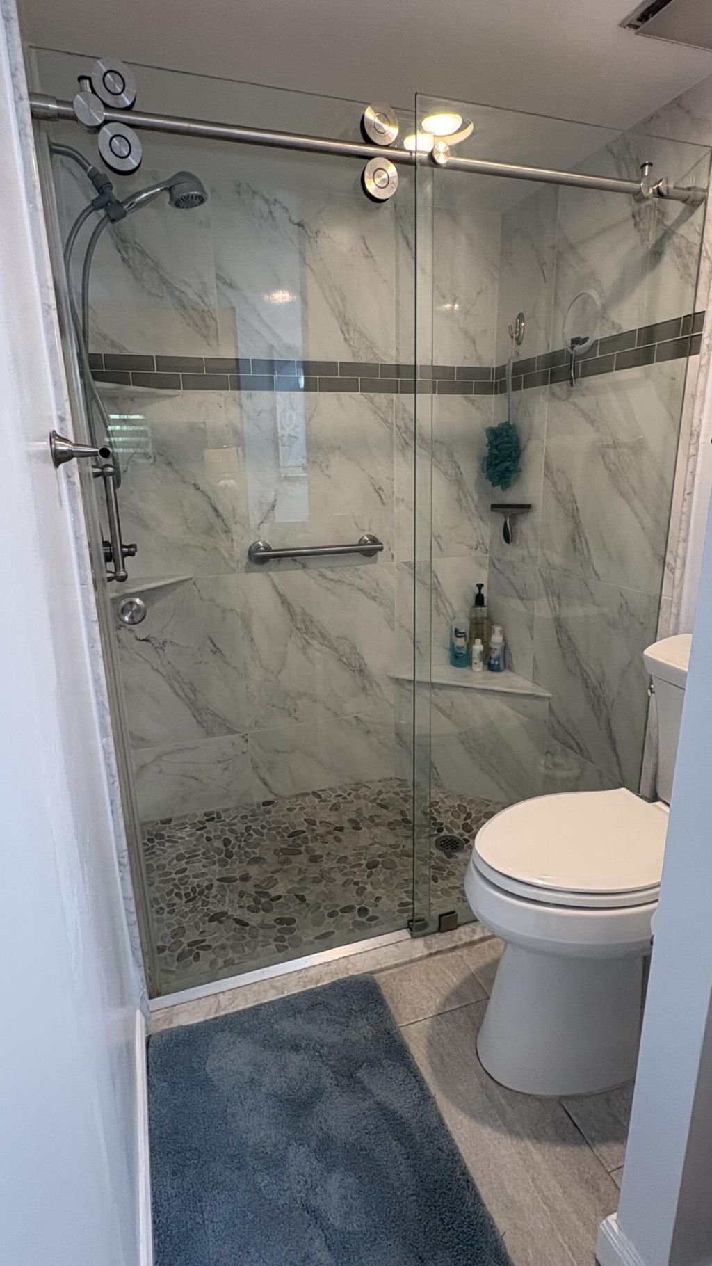 1251 Sugar Sands Boulevard, Unit 124, Riviera Beach, FL 33404 Photo