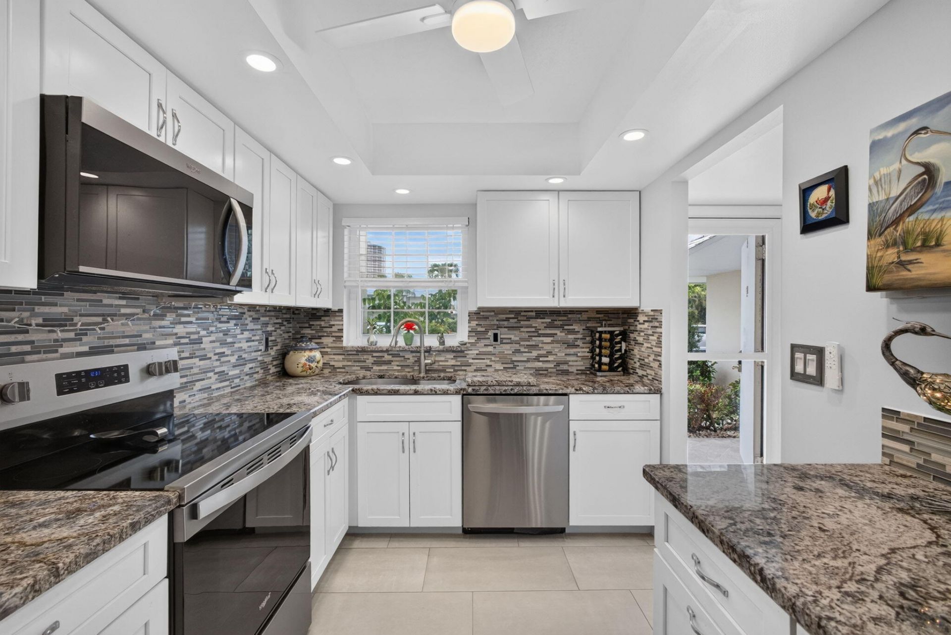 1251 Sugar Sands Boulevard, Unit 124, Singer Island, FL 33404 Photo