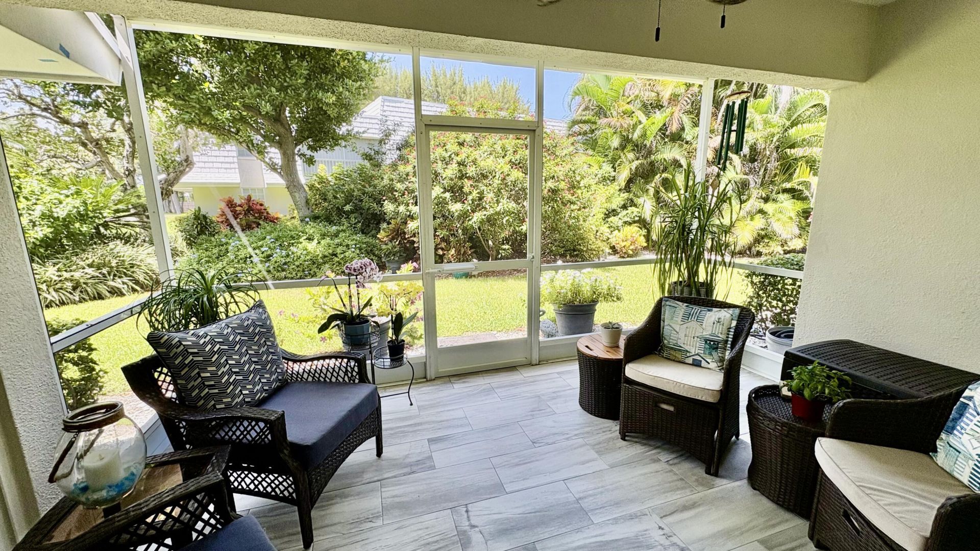 1251 Sugar Sands Boulevard, Unit 124, Riviera Beach, FL 33404 Photo