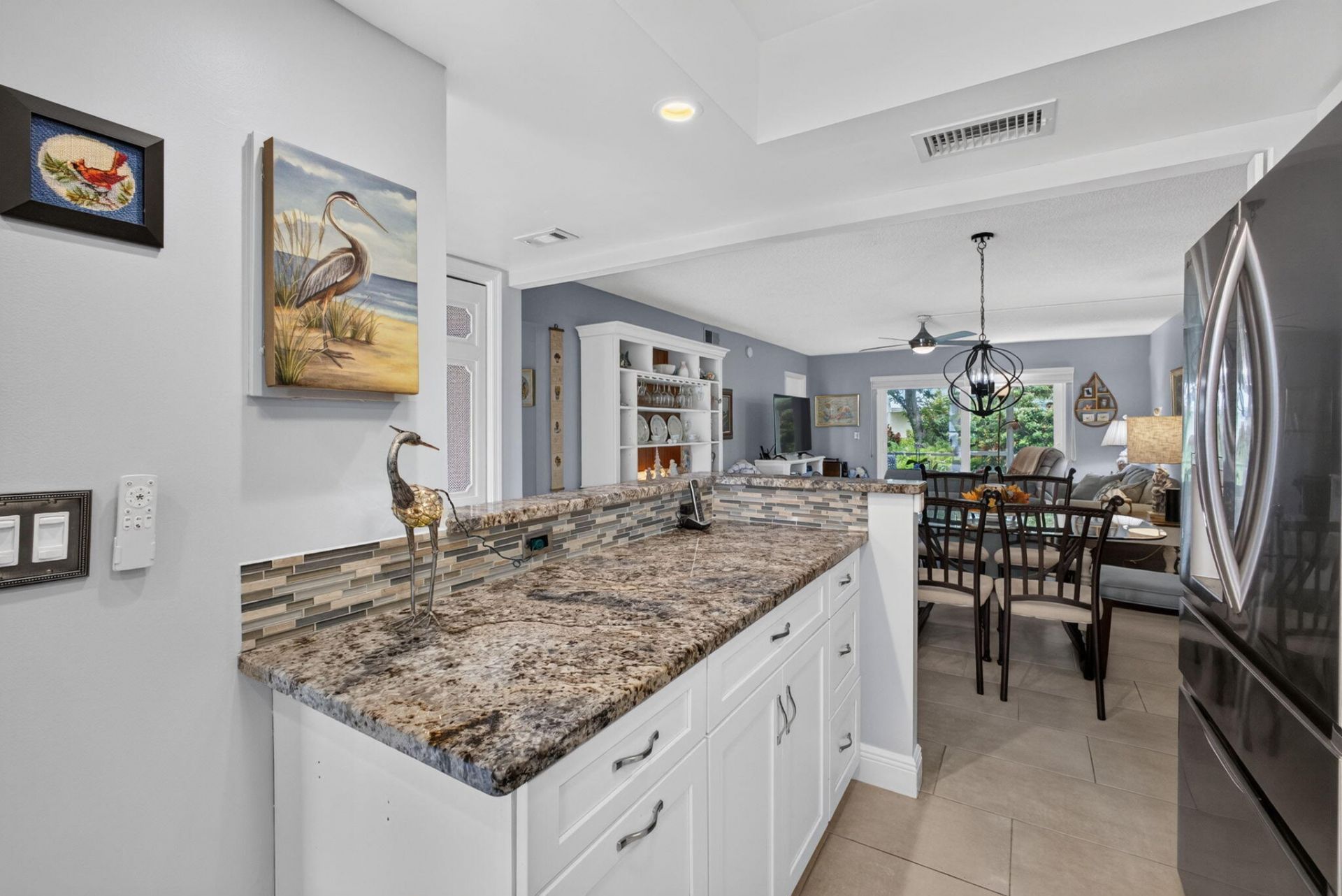 1251 Sugar Sands Boulevard, Unit 124, Singer Island, FL 33404 Photo