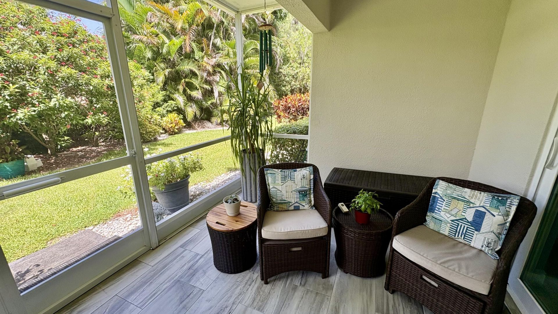 1251 Sugar Sands Boulevard, Unit 124, Riviera Beach, FL 33404 Photo