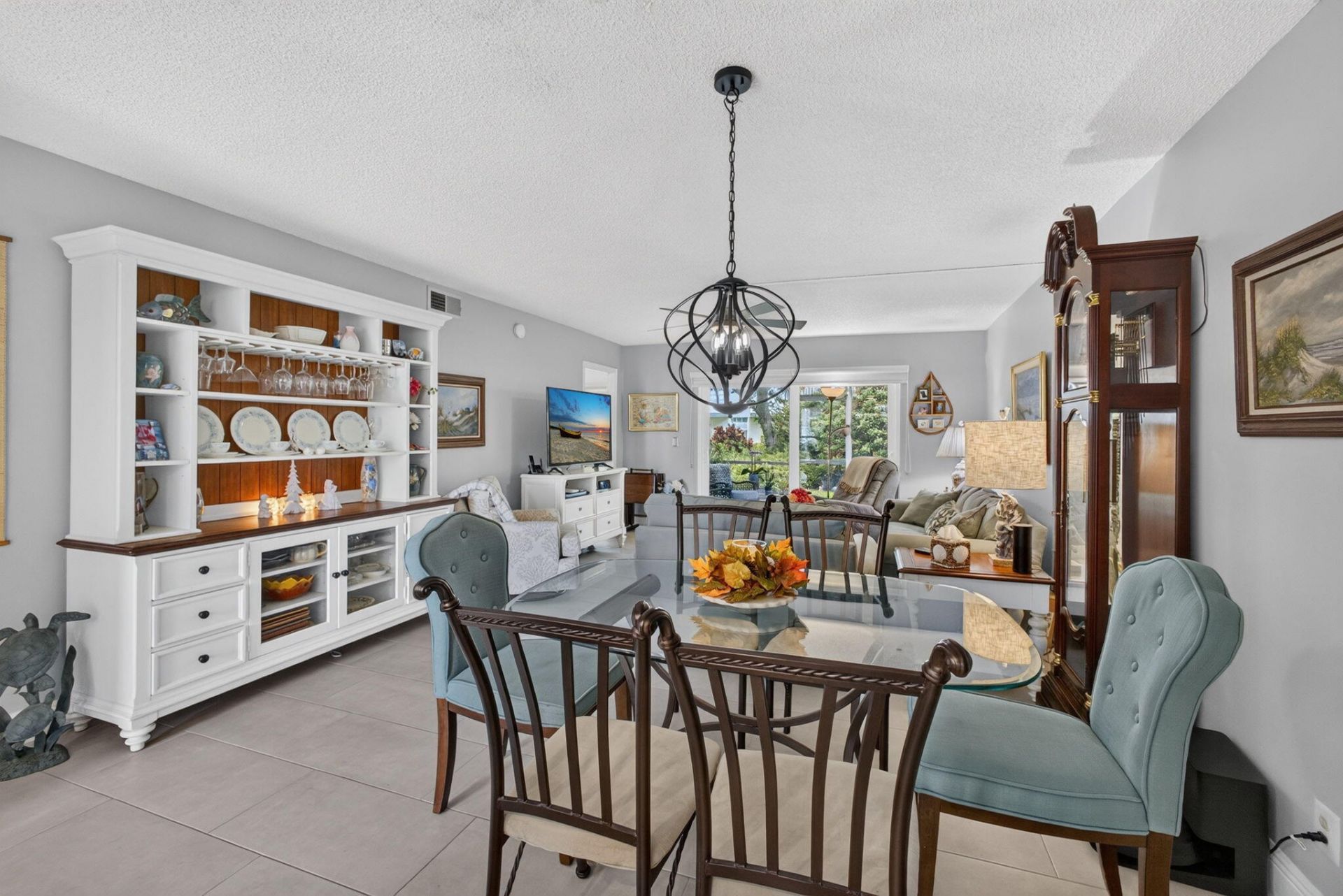 1251 Sugar Sands Boulevard, Unit 124, Singer Island, FL 33404 Photo