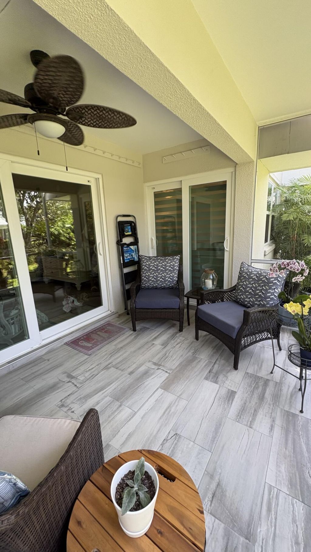 1251 Sugar Sands Boulevard, Unit 124, Riviera Beach, FL 33404 Photo