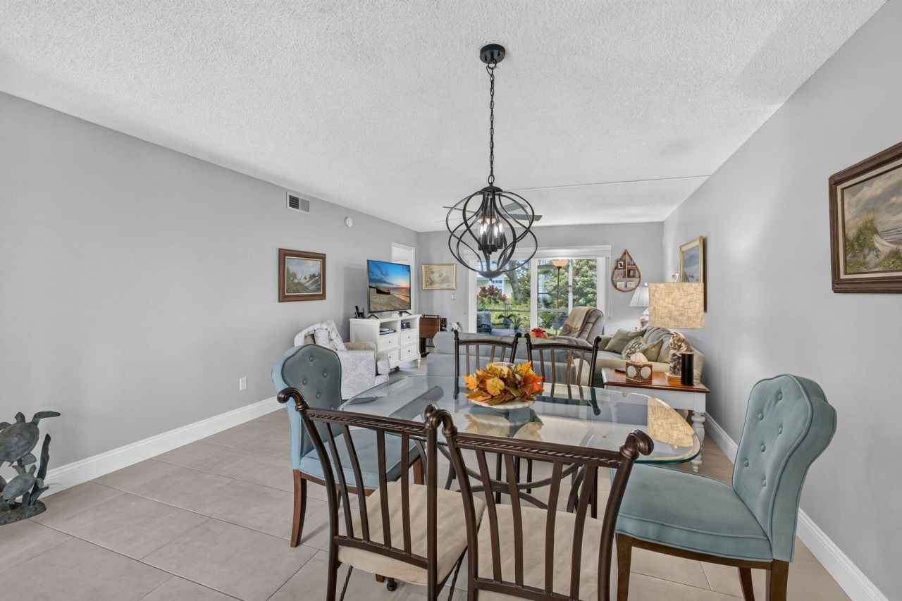 1251 Sugar Sands Boulevard, Unit 124, Singer Island, FL 33404 Photo