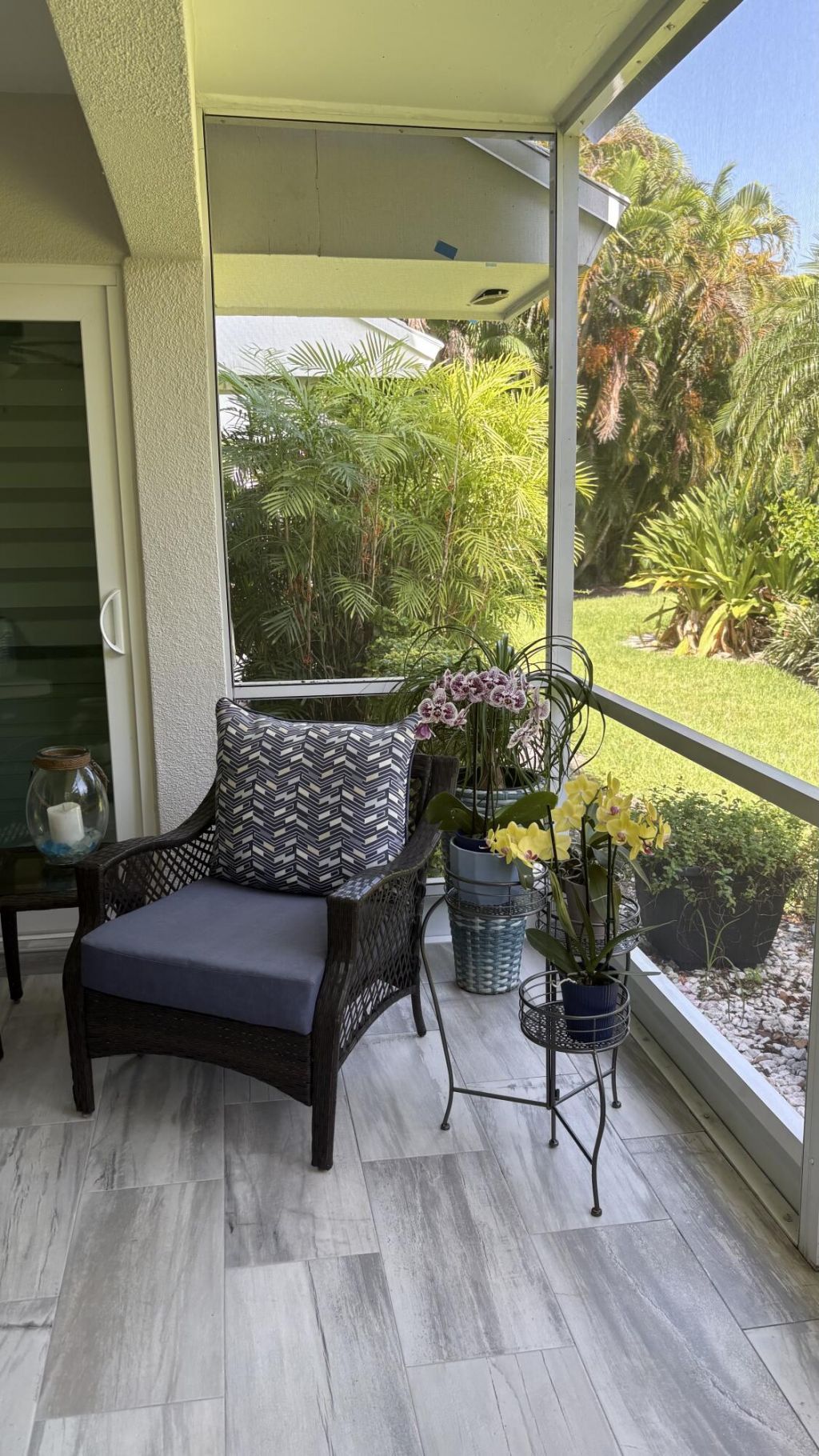1251 Sugar Sands Boulevard, Unit 124, Riviera Beach, FL 33404 Photo