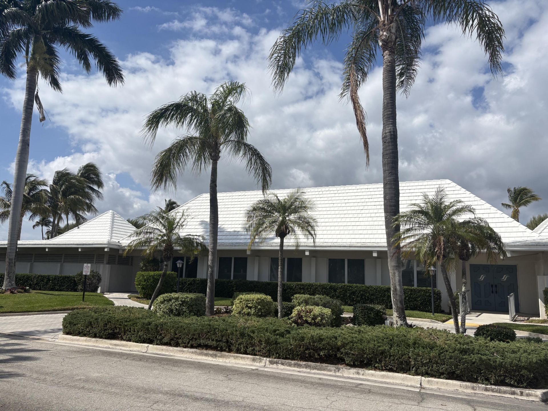 1251 Sugar Sands Boulevard, Unit 124, Riviera Beach, FL 33404 Photo