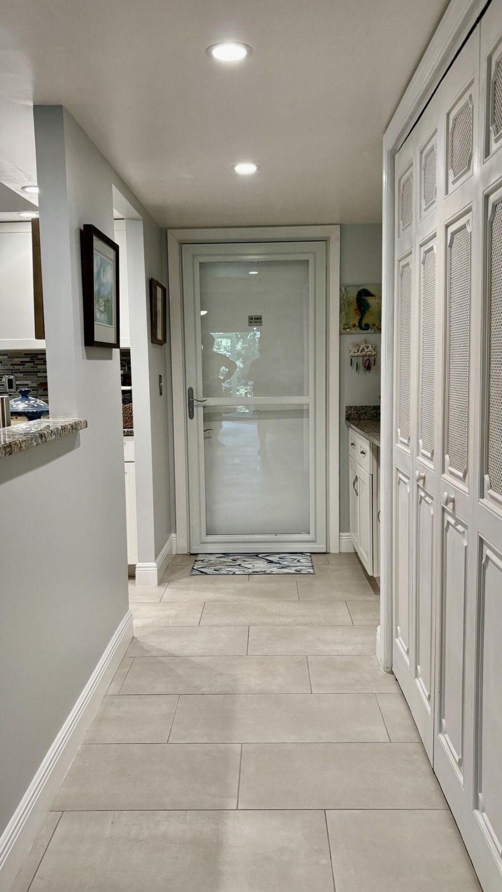 1251 Sugar Sands Boulevard, Unit 124, Riviera Beach, FL 33404 Photo