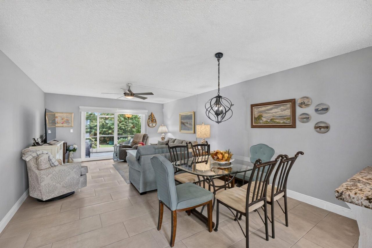 1251 Sugar Sands Boulevard, Unit 124, Singer Island, FL 33404 Photo