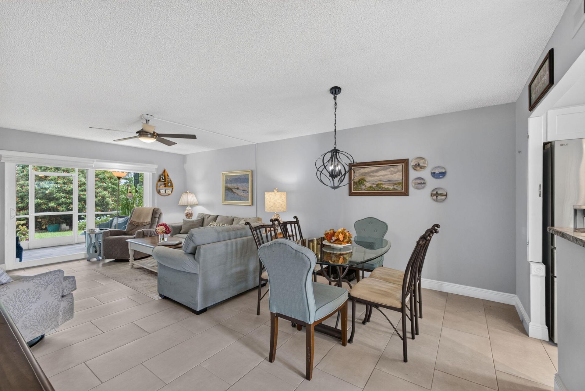 1251 Sugar Sands Boulevard, Unit 124, Singer Island, FL 33404 Photo