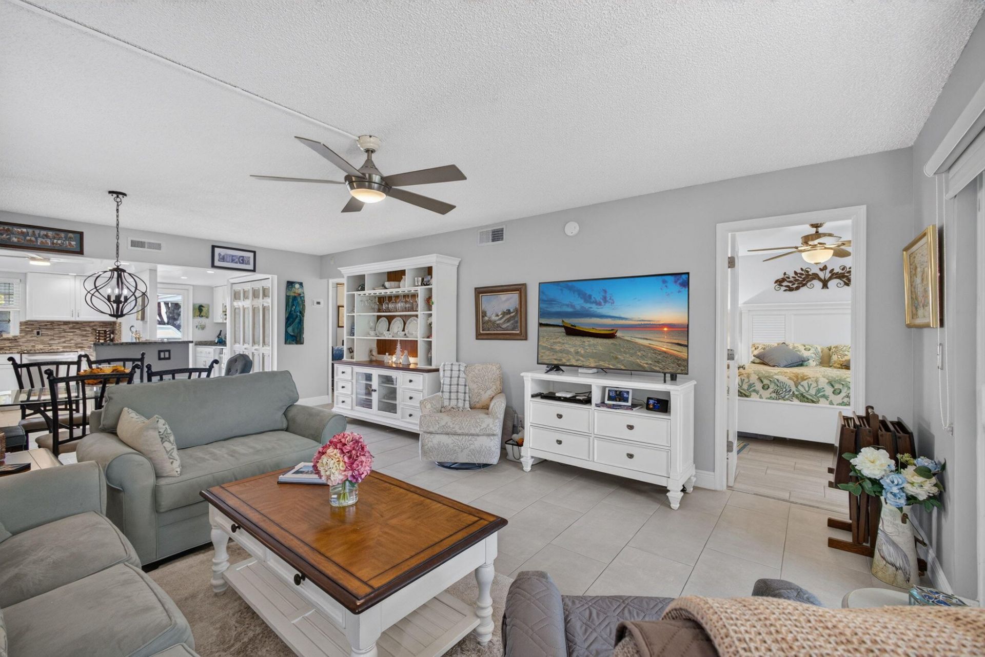 1251 Sugar Sands Boulevard, Unit 124, Singer Island, FL 33404 Photo