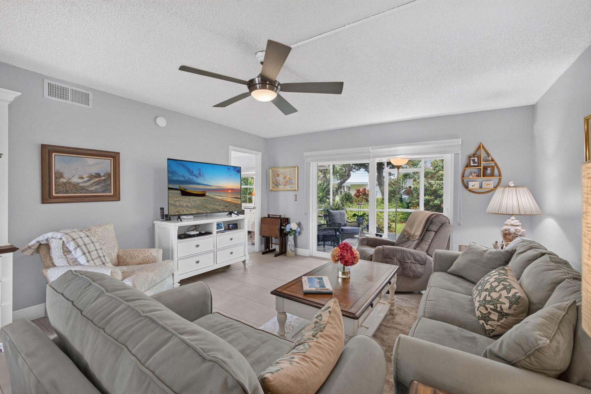 1251 Sugar Sands Boulevard, Unit 124, Singer Island, FL 33404 Photo