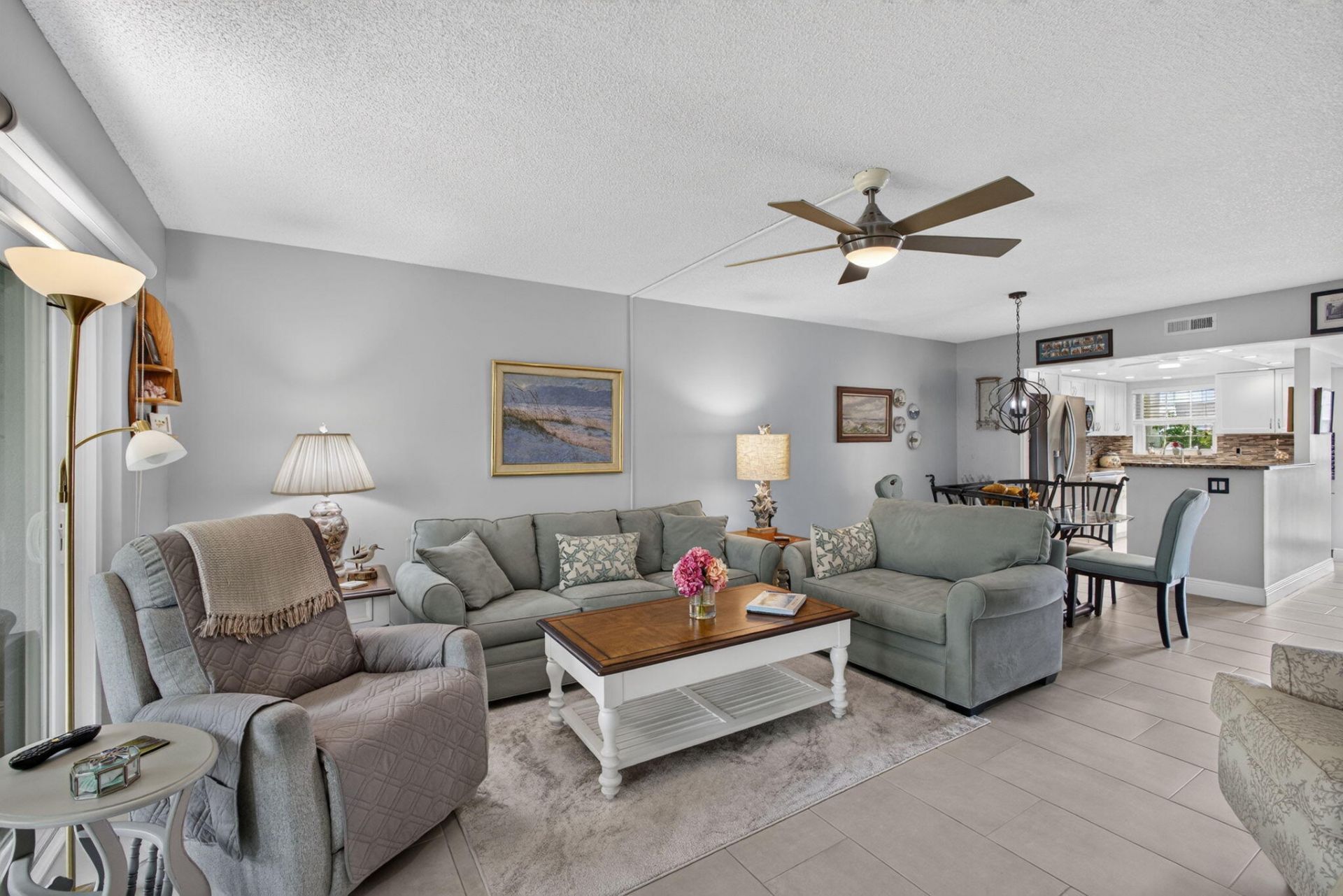 1251 Sugar Sands Boulevard, Unit 124, Singer Island, FL 33404 Photo