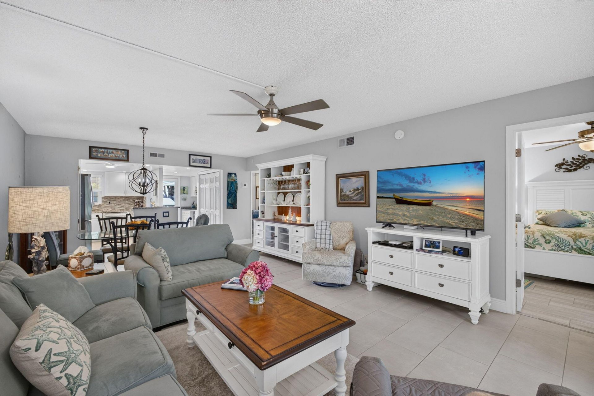 1251 Sugar Sands Boulevard, Unit 124, Singer Island, FL 33404 Photo