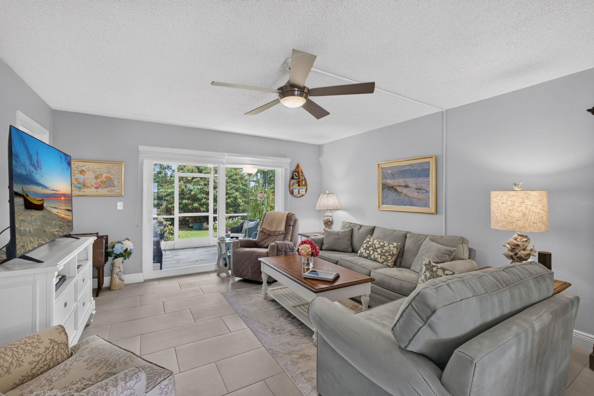 1251 Sugar Sands Boulevard, Unit 124, Singer Island, FL 33404 Photo