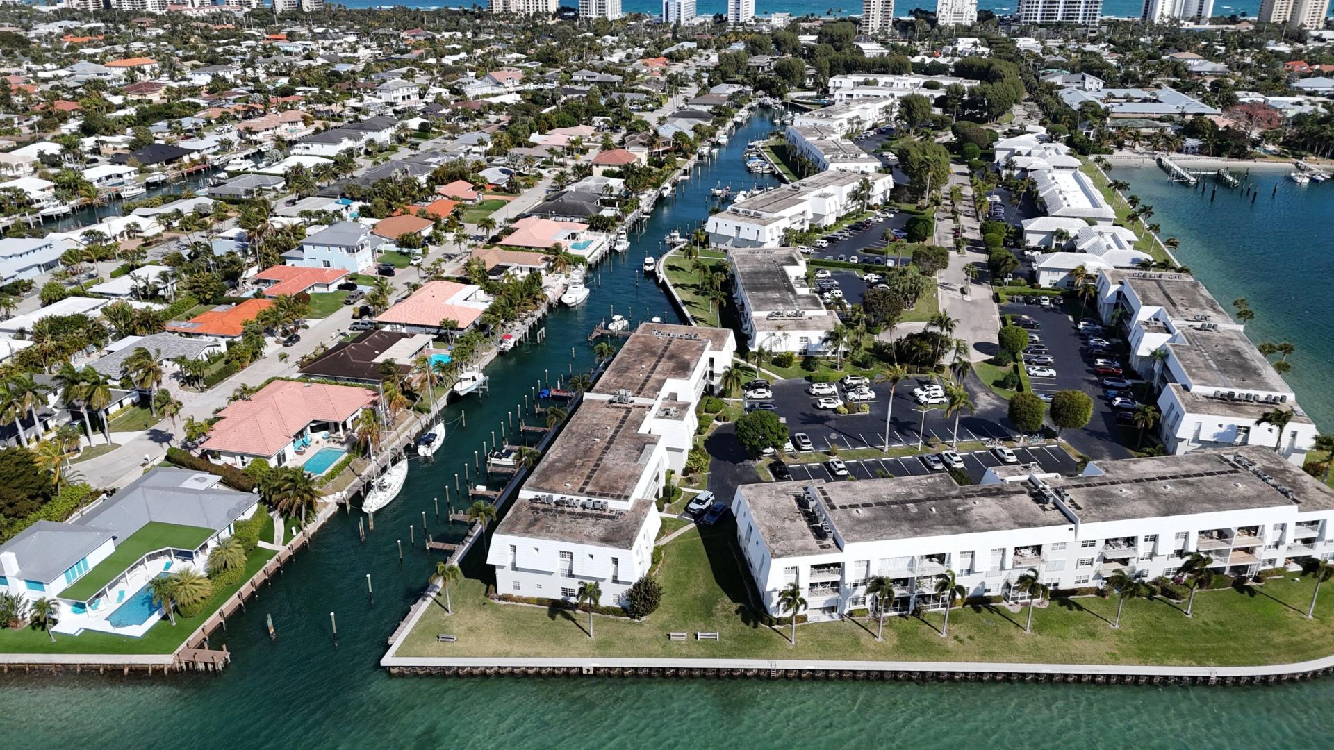 1251 Sugar Sands Boulevard, Unit 124, Riviera Beach, FL 33404 Photo