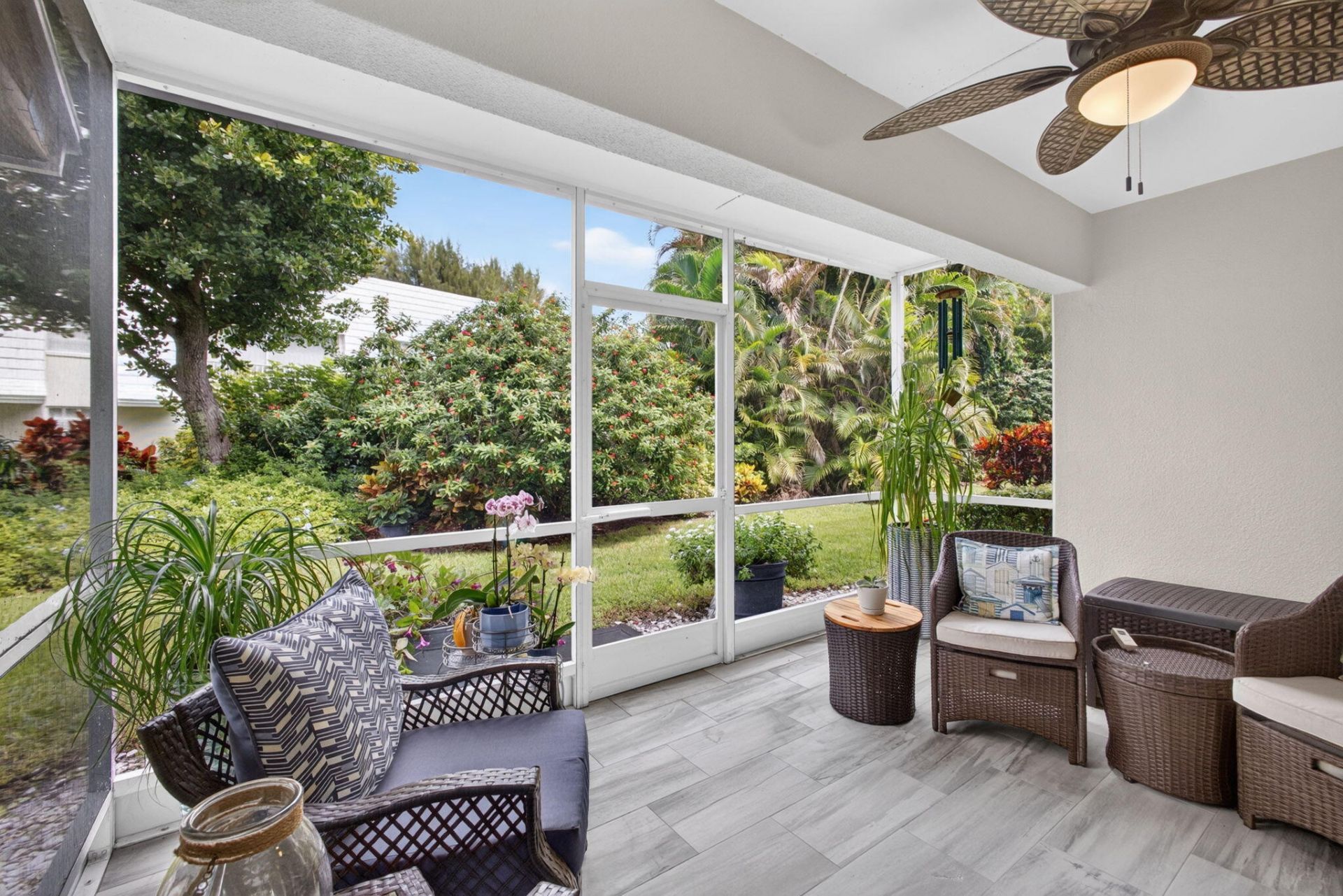 1251 Sugar Sands Boulevard, Unit 124, Singer Island, FL 33404 Photo