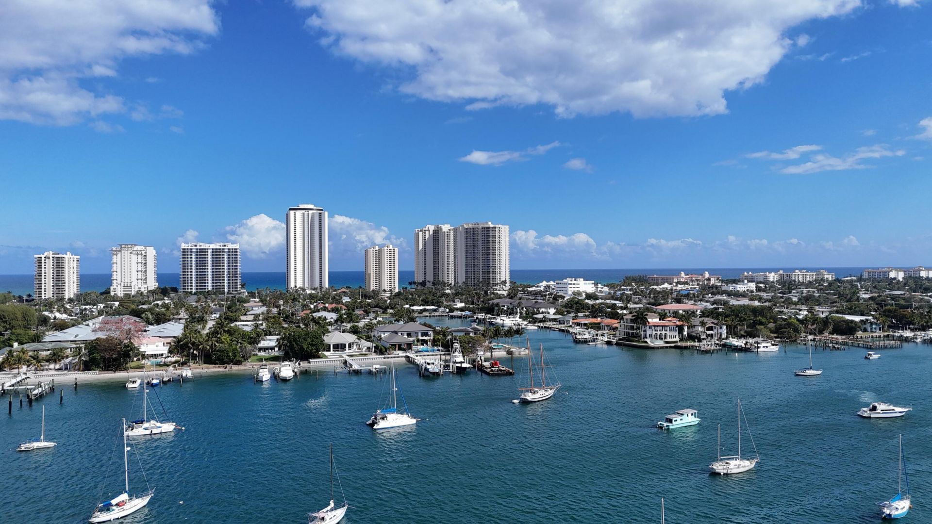 1251 Sugar Sands Boulevard, Unit 124, Riviera Beach, FL 33404 Photo