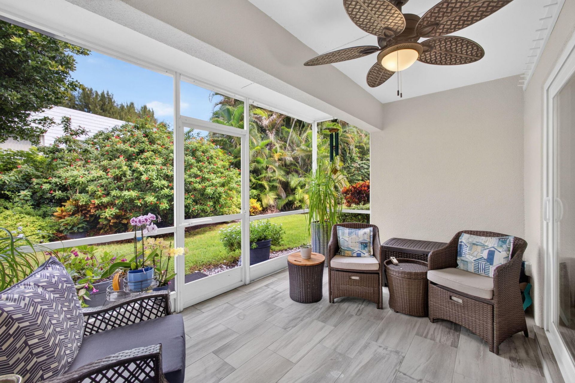 1251 Sugar Sands Boulevard, Unit 124, Singer Island, FL 33404 Photo