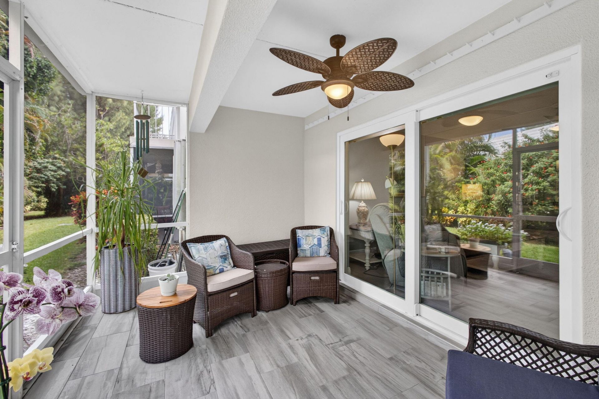 1251 Sugar Sands Boulevard, Unit 124, Singer Island, FL 33404 Photo