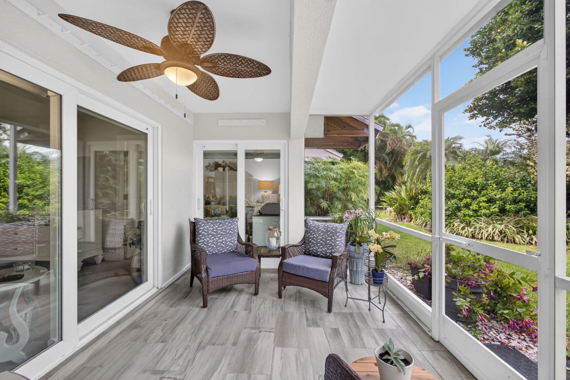 1251 Sugar Sands Boulevard, Unit 124, Singer Island, FL 33404 Photo