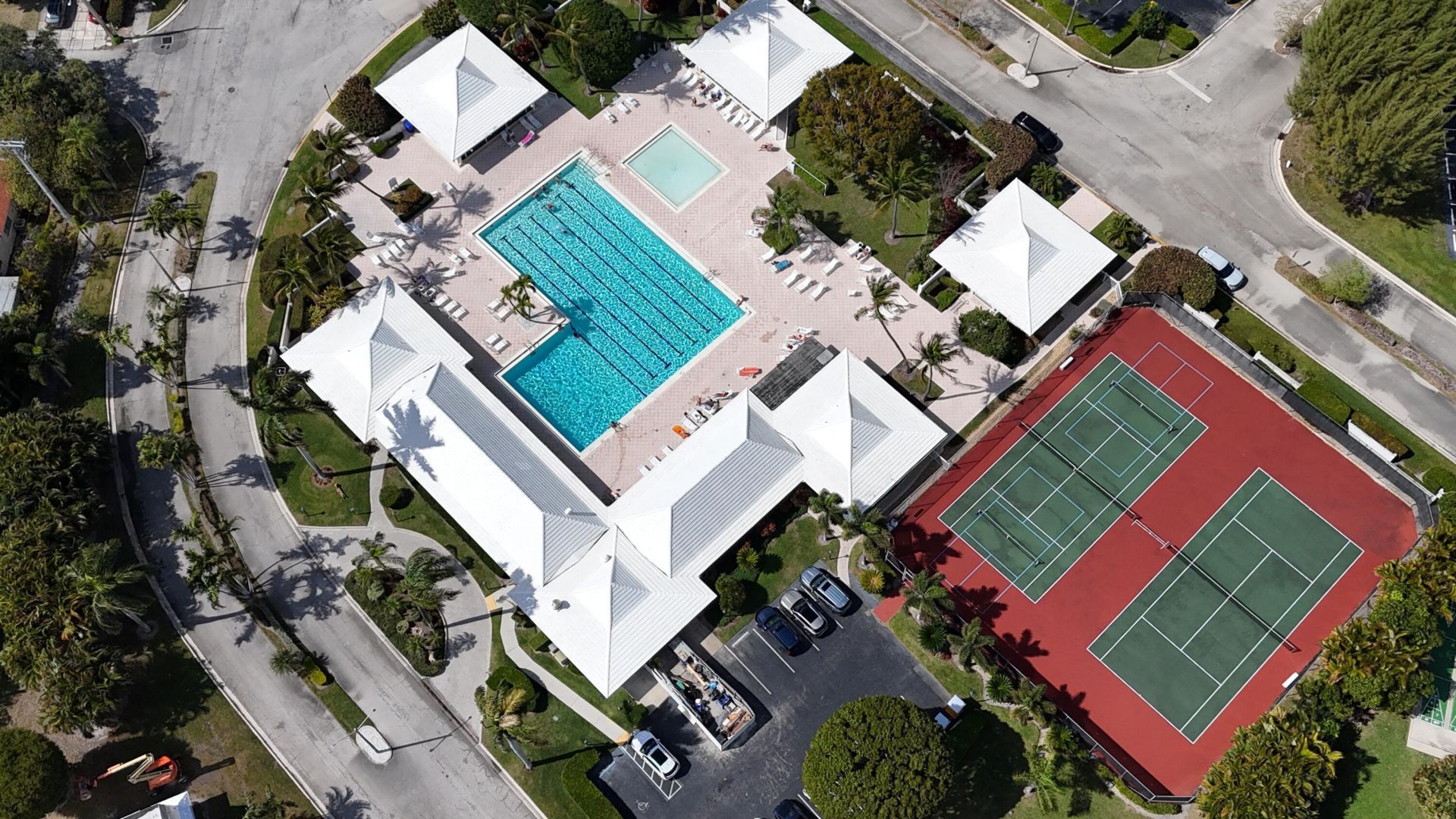 1251 Sugar Sands Boulevard, Unit 124, Riviera Beach, FL 33404 Photo