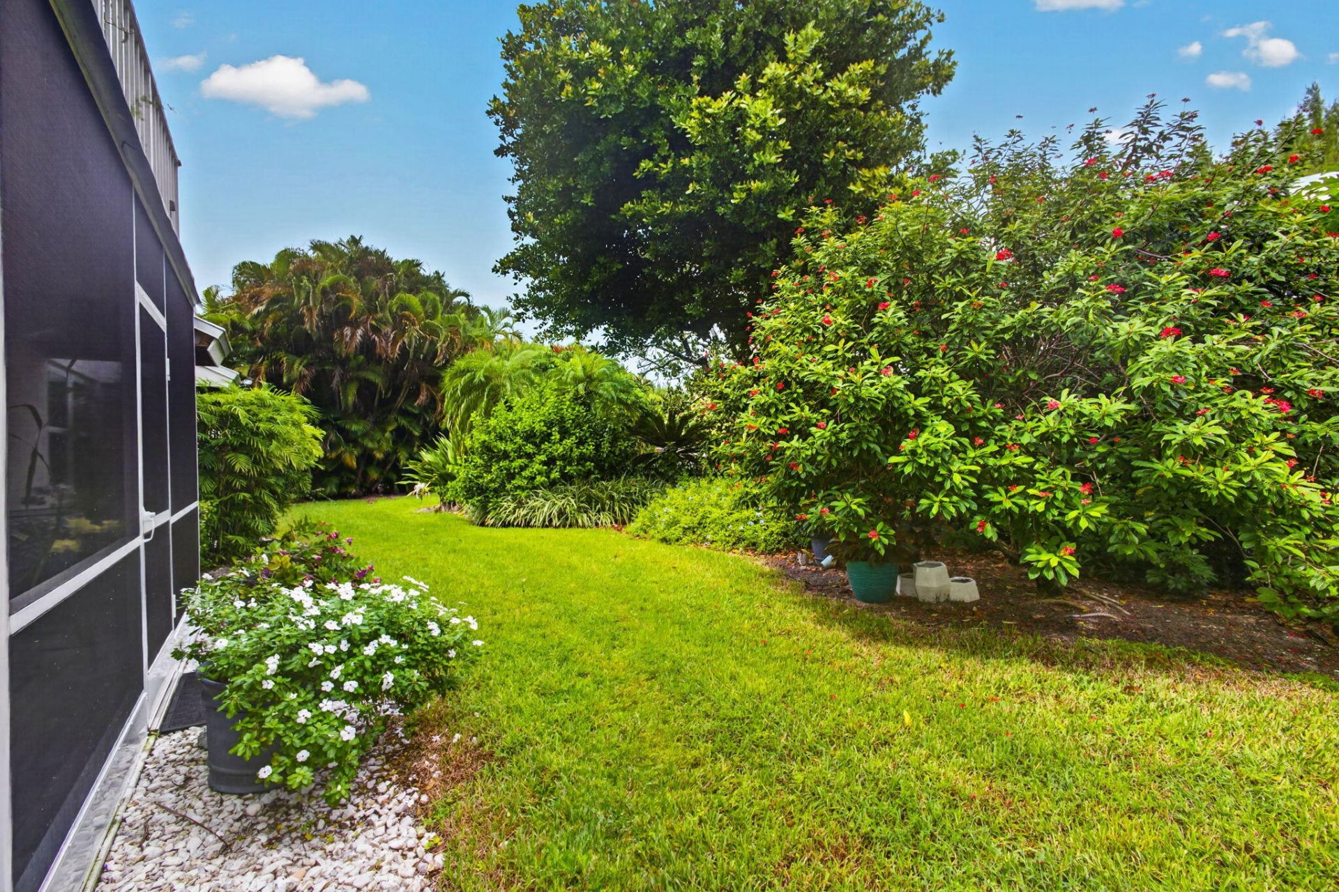 1251 Sugar Sands Boulevard, Unit 124, Singer Island, FL 33404 Photo