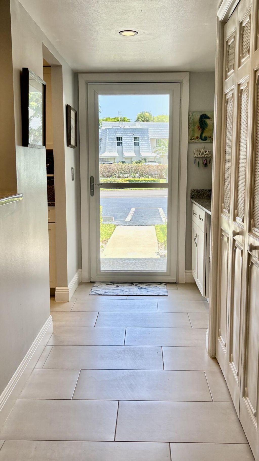1251 Sugar Sands Boulevard, Unit 124, Riviera Beach, FL 33404 Photo
