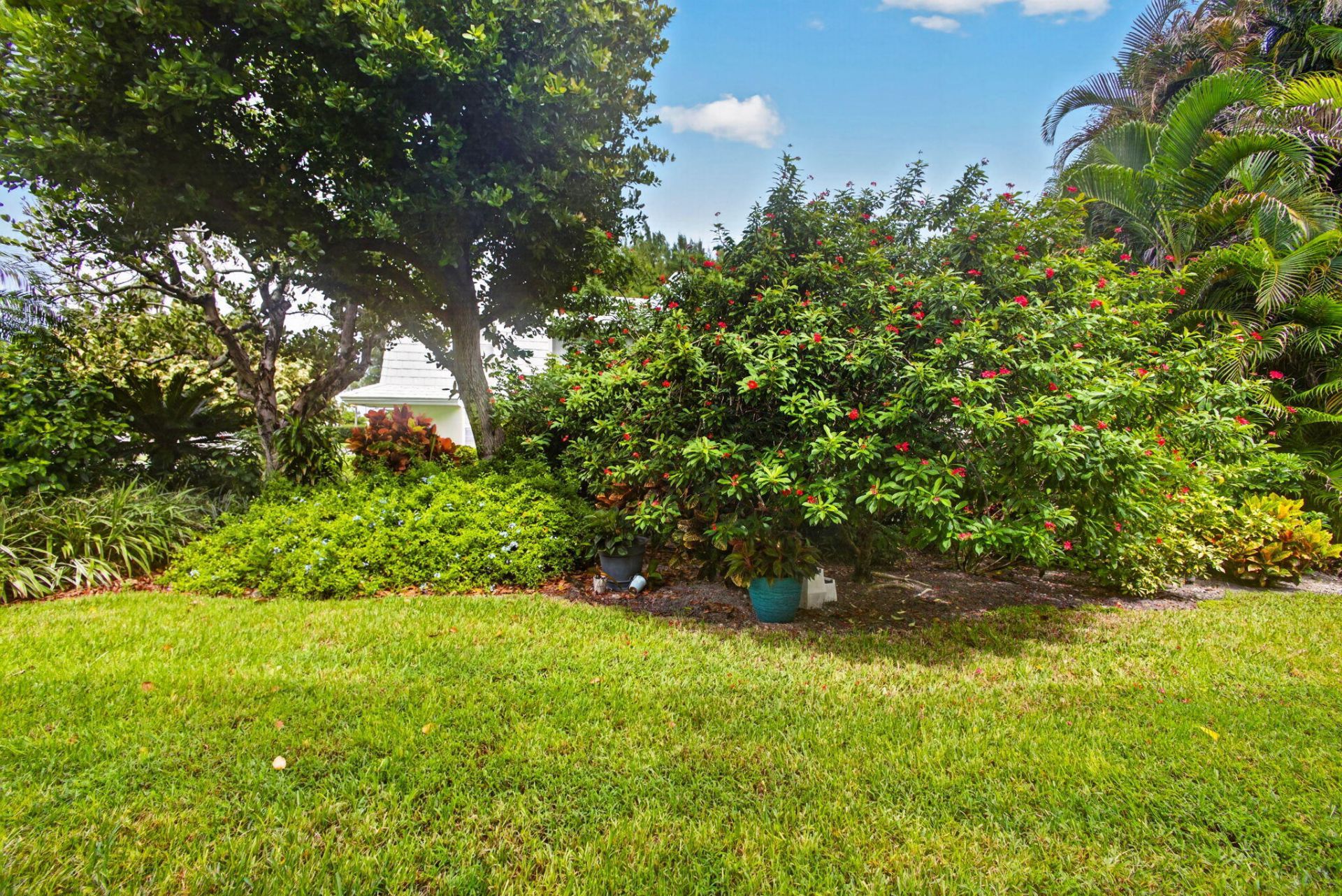 1251 Sugar Sands Boulevard, Unit 124, Singer Island, FL 33404 Photo