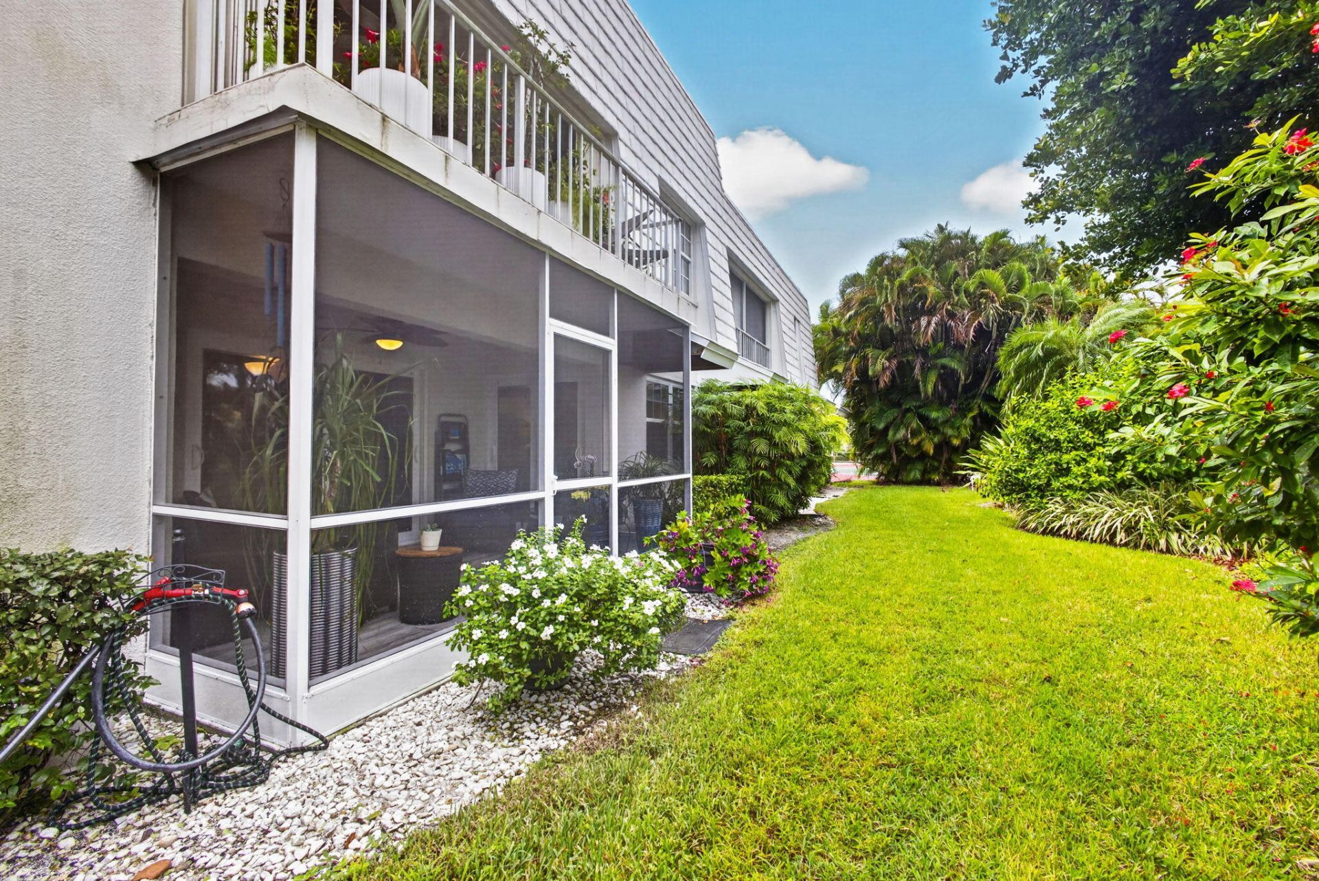 1251 Sugar Sands Boulevard, Unit 124, Singer Island, FL 33404 Photo