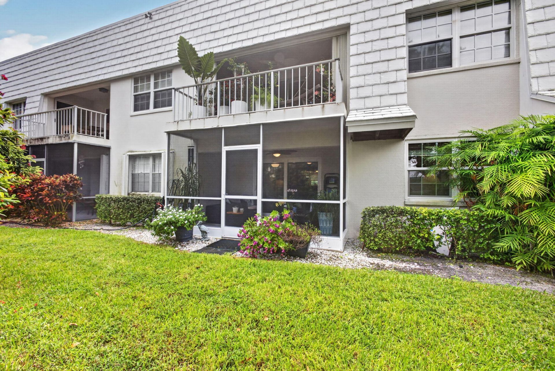 1251 Sugar Sands Boulevard, Unit 124, Singer Island, FL 33404 Photo