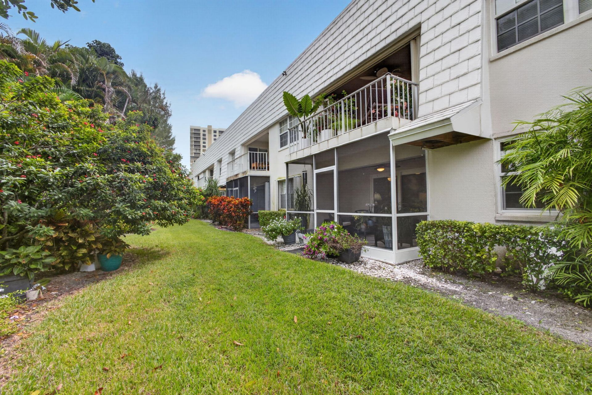 1251 Sugar Sands Boulevard, Unit 124, Singer Island, FL 33404 Photo