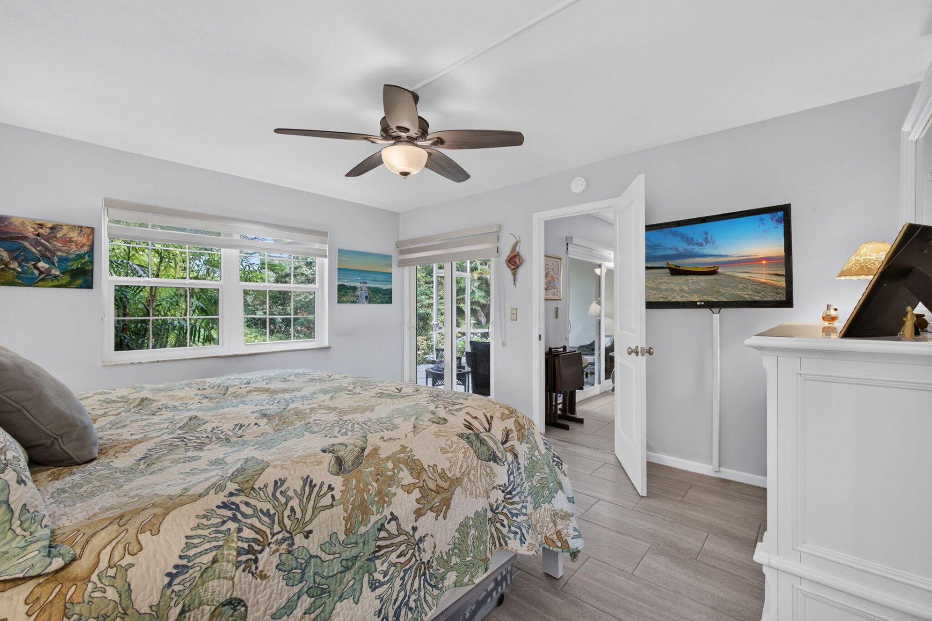 1251 Sugar Sands Boulevard, Unit 124, Singer Island, FL 33404 Photo