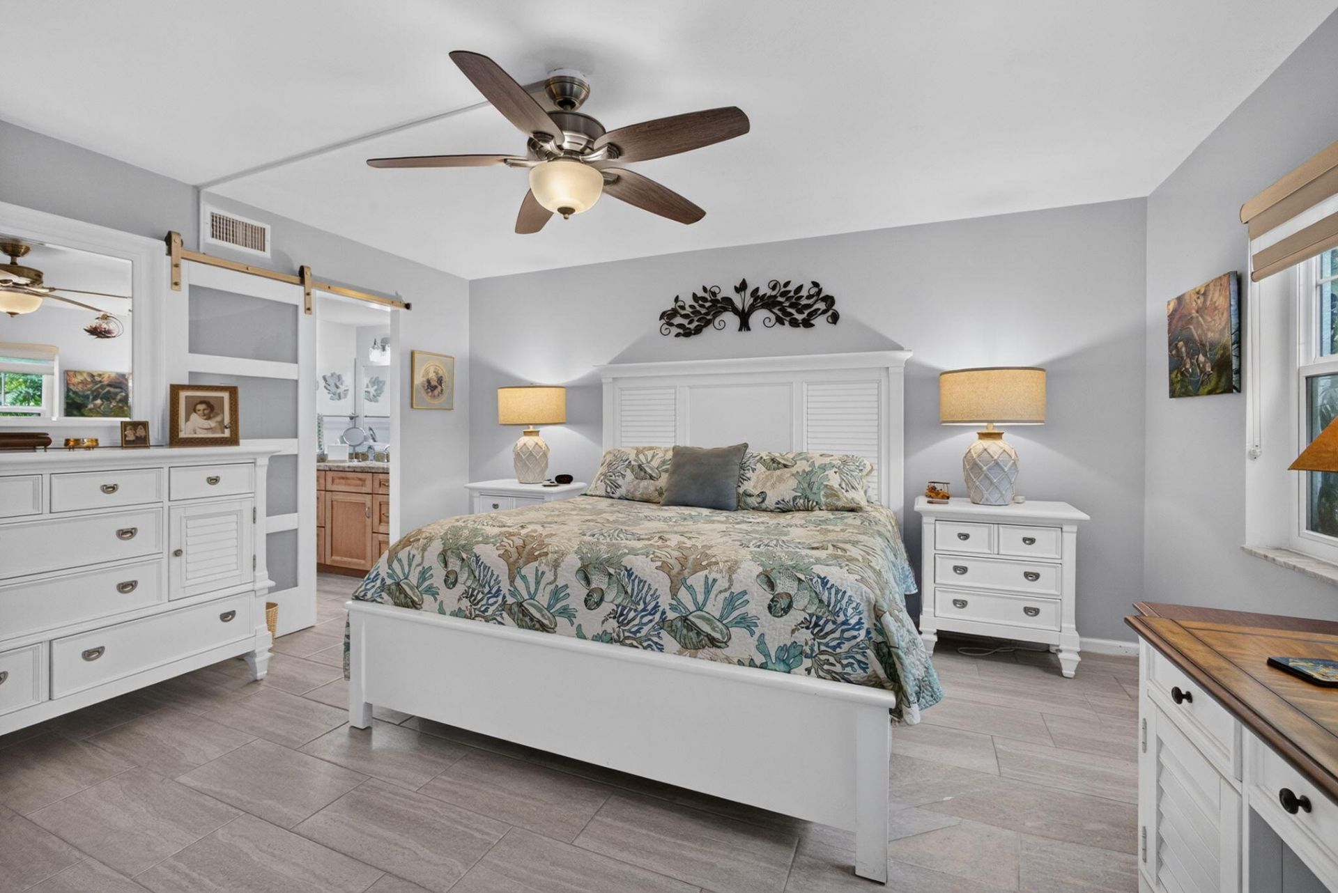 1251 Sugar Sands Boulevard, Unit 124, Singer Island, FL 33404 Photo