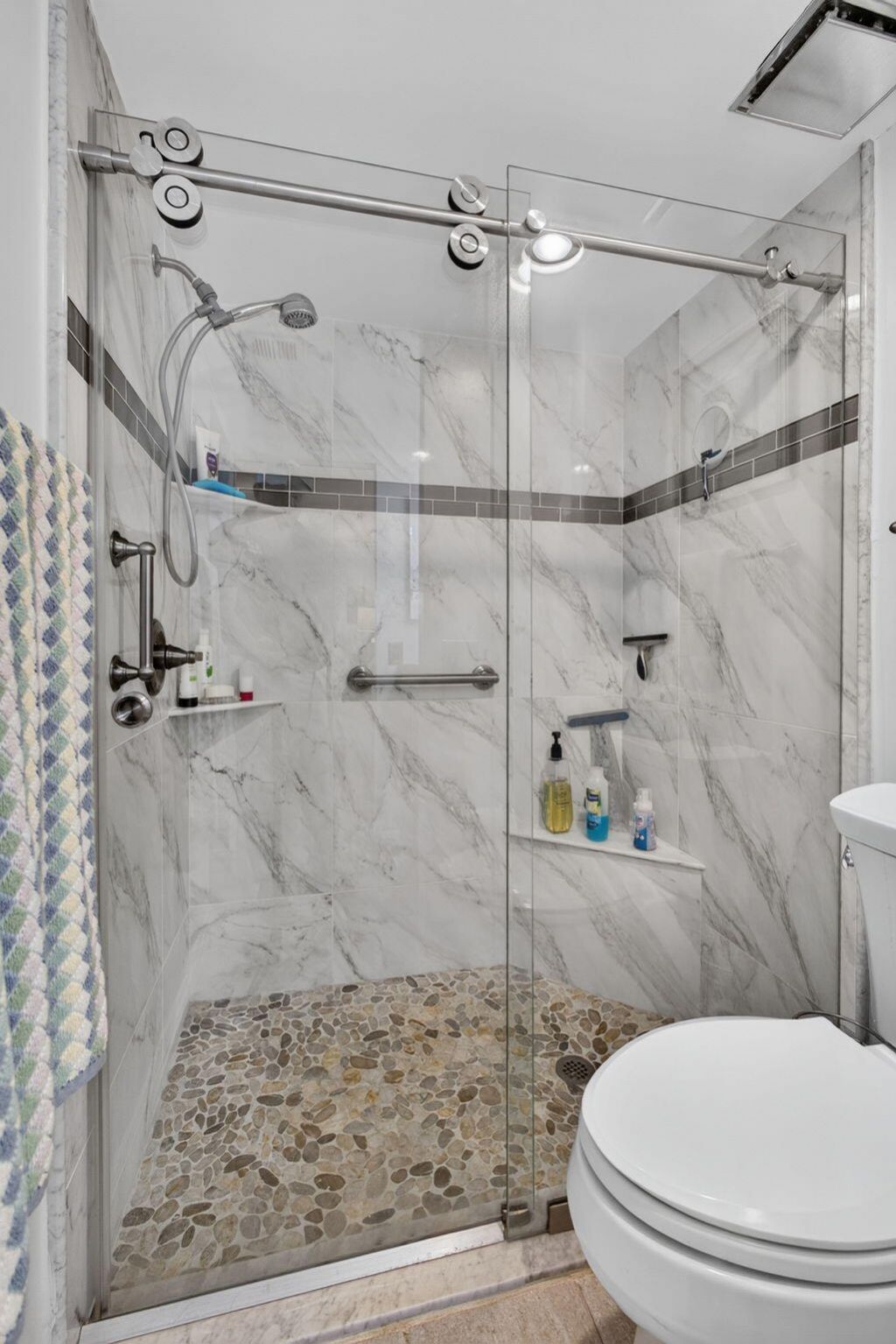 1251 Sugar Sands Boulevard, Unit 124, Singer Island, FL 33404 Photo
