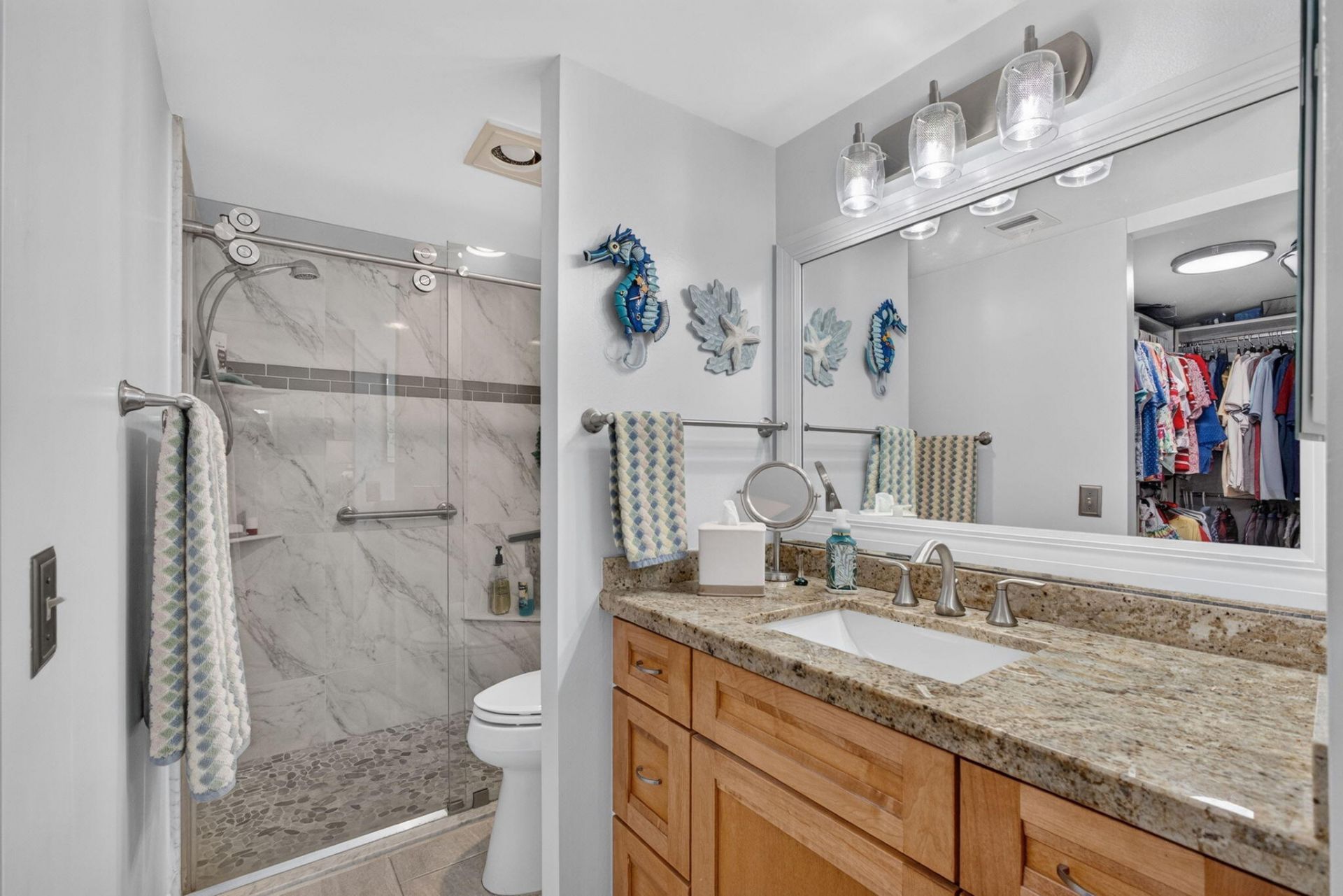 1251 Sugar Sands Boulevard, Unit 124, Singer Island, FL 33404 Photo