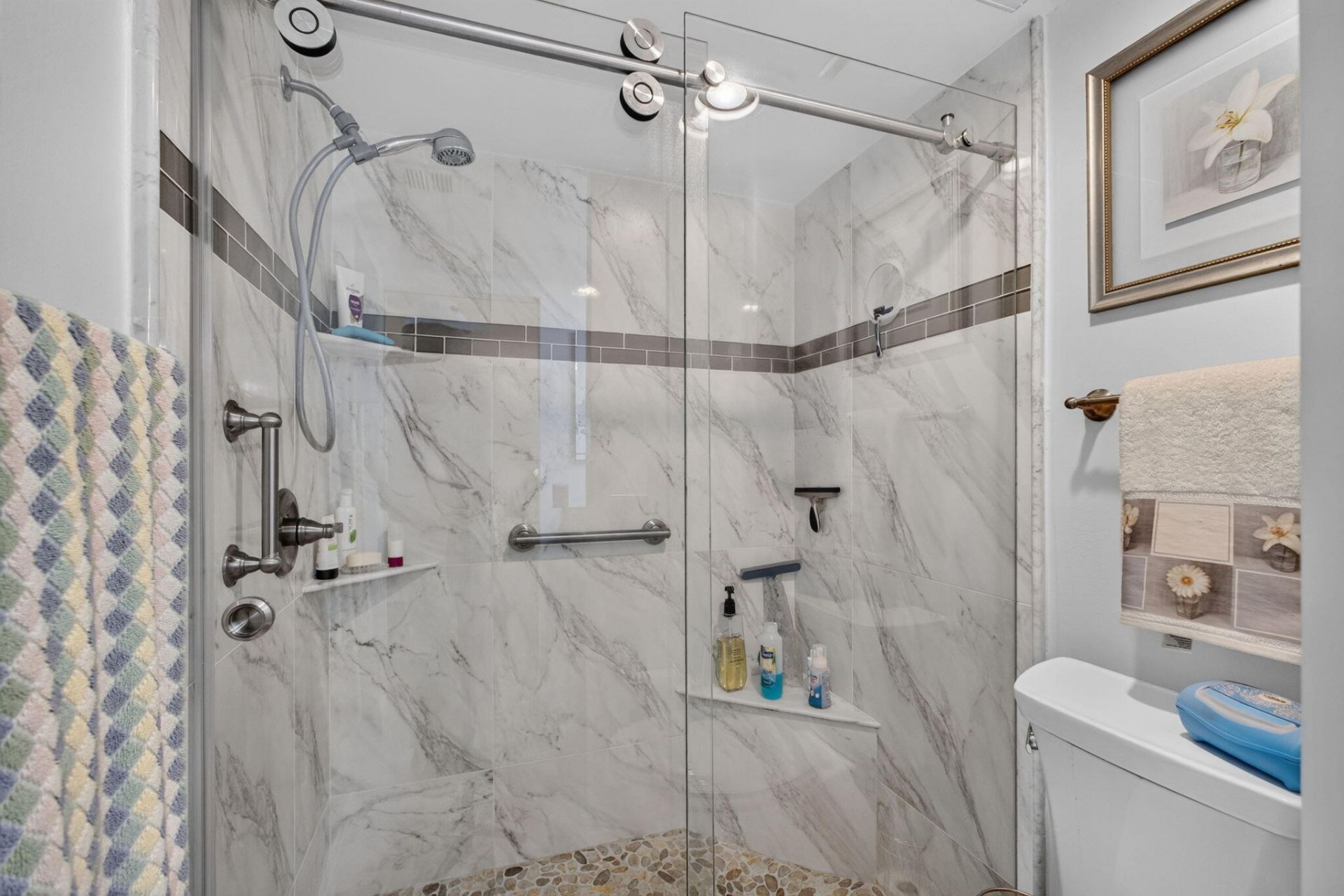 1251 Sugar Sands Boulevard, Unit 124, Singer Island, FL 33404 Photo