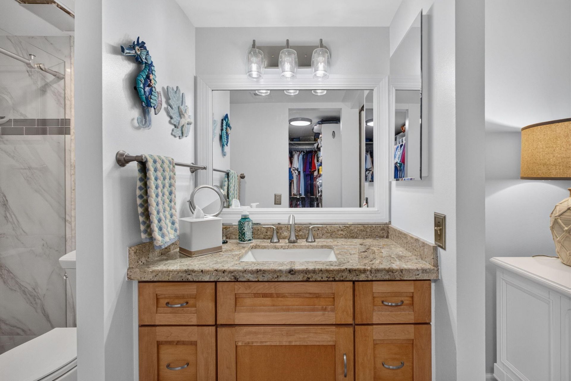 1251 Sugar Sands Boulevard, Unit 124, Singer Island, FL 33404 Photo