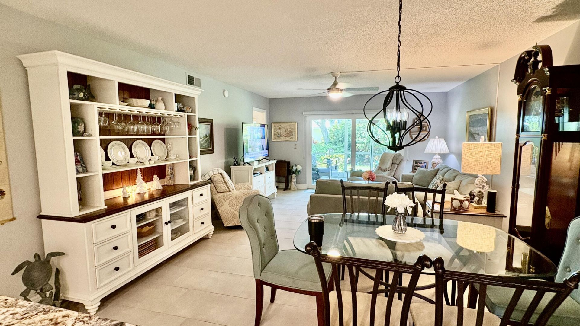 1251 Sugar Sands Boulevard, Unit 124, Riviera Beach, FL 33404 Photo