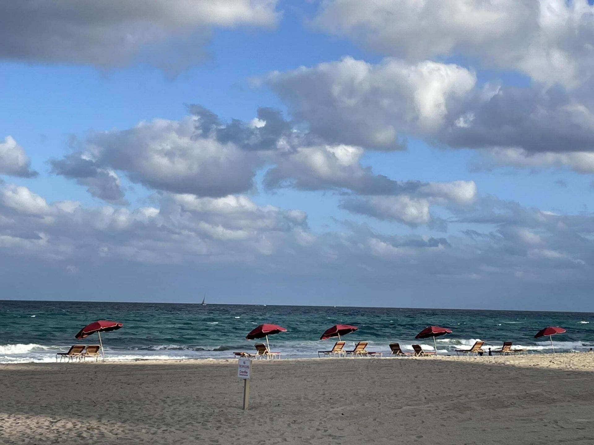 1251 Sugar Sands Boulevard, Unit 124, Singer Island, FL 33404 Photo