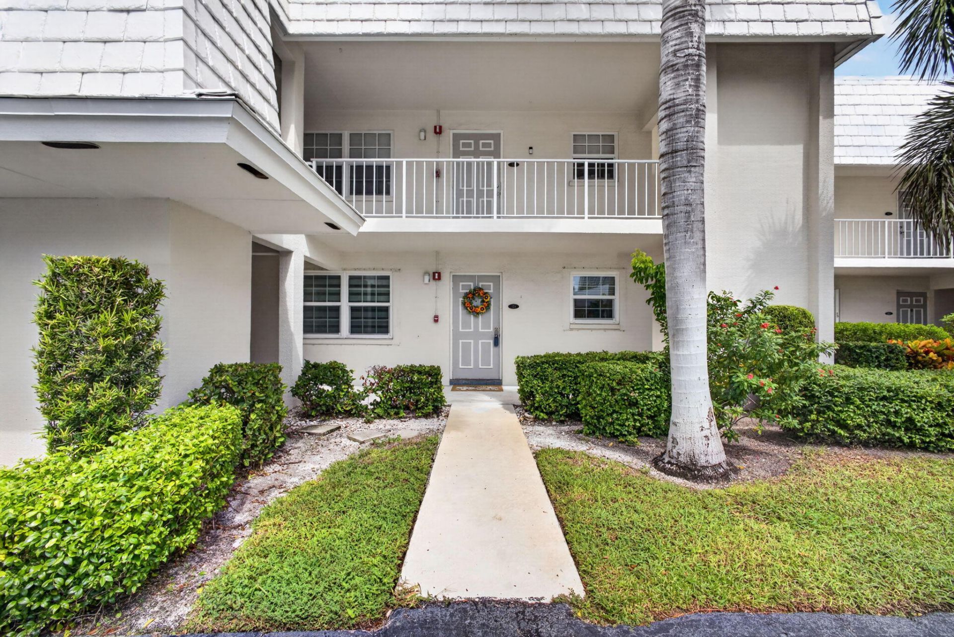 1251 Sugar Sands Boulevard, Unit 124, Singer Island, FL 33404 Photo