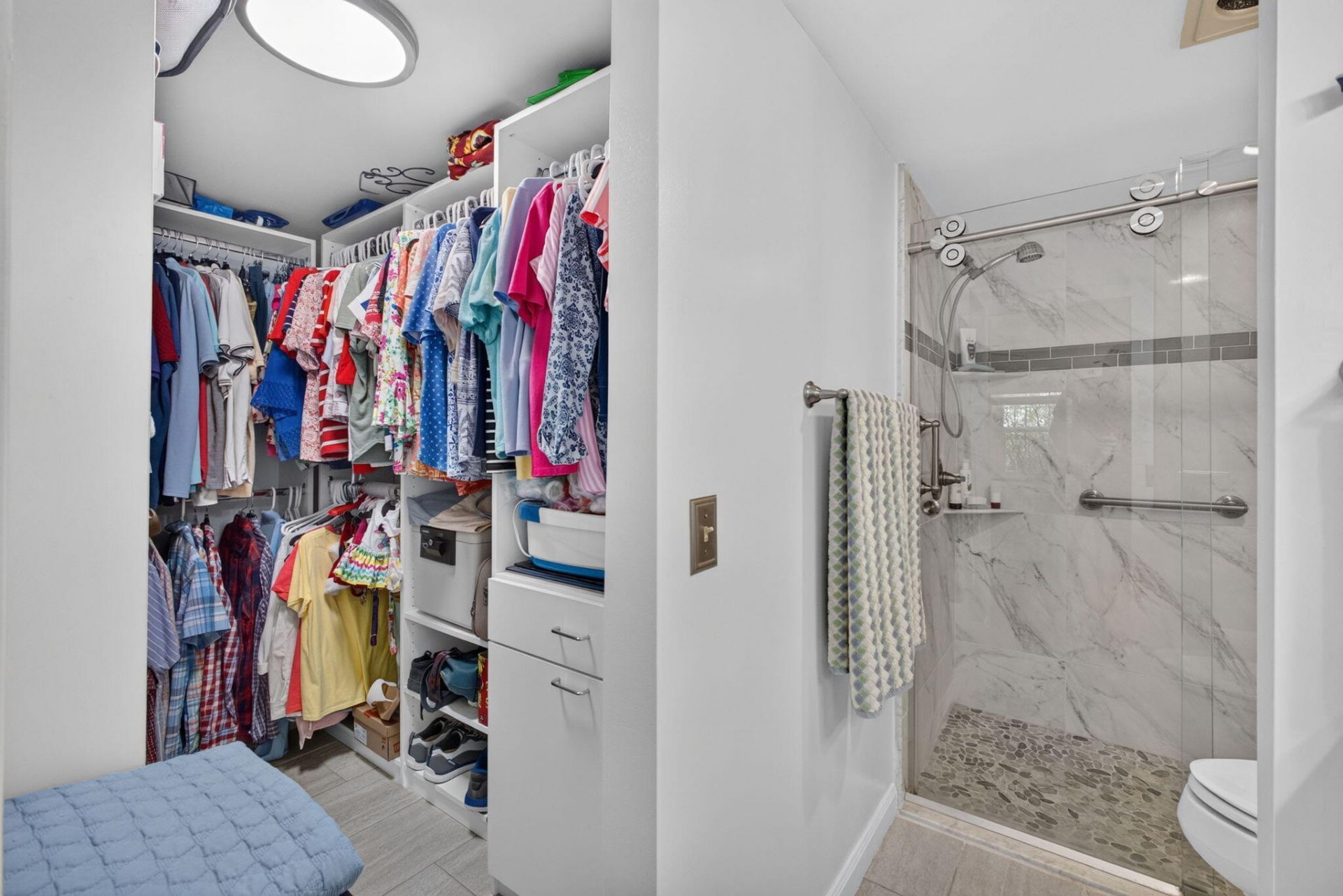 1251 Sugar Sands Boulevard, Unit 124, Singer Island, FL 33404 Photo